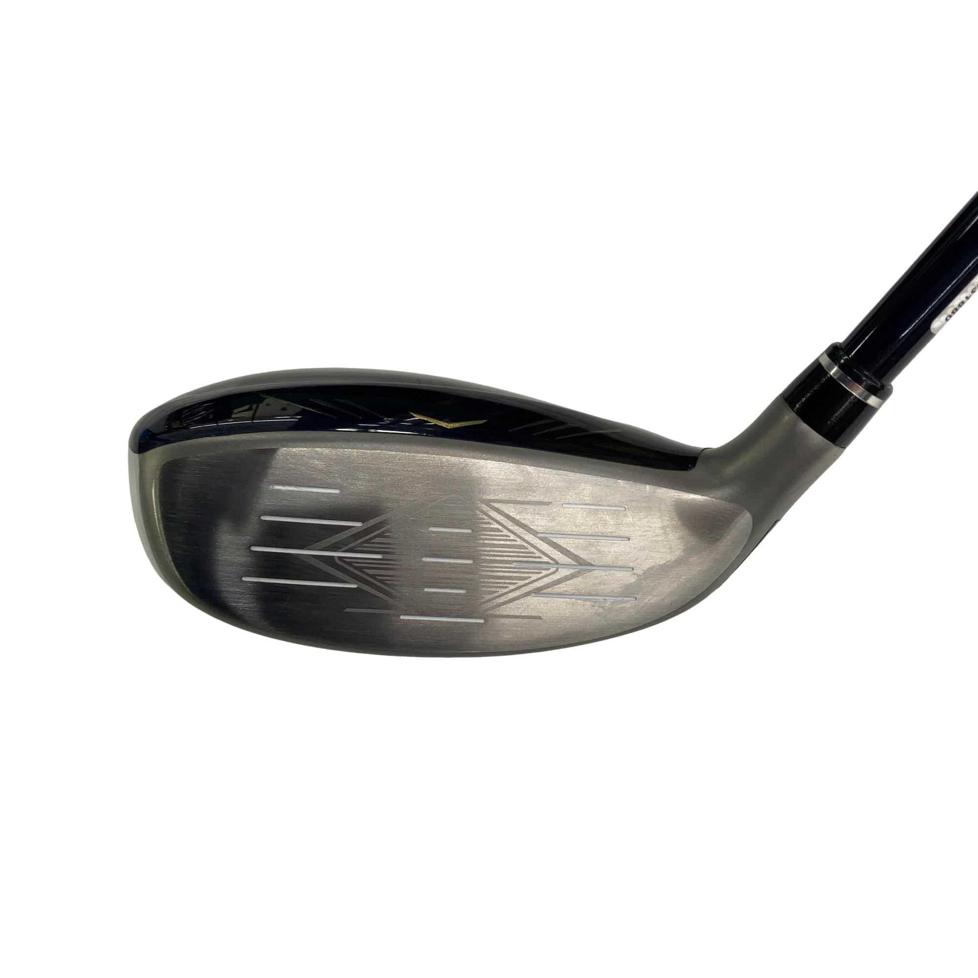 �w�w�h�n�i�Q�O�Q�Q�j�@�g�T