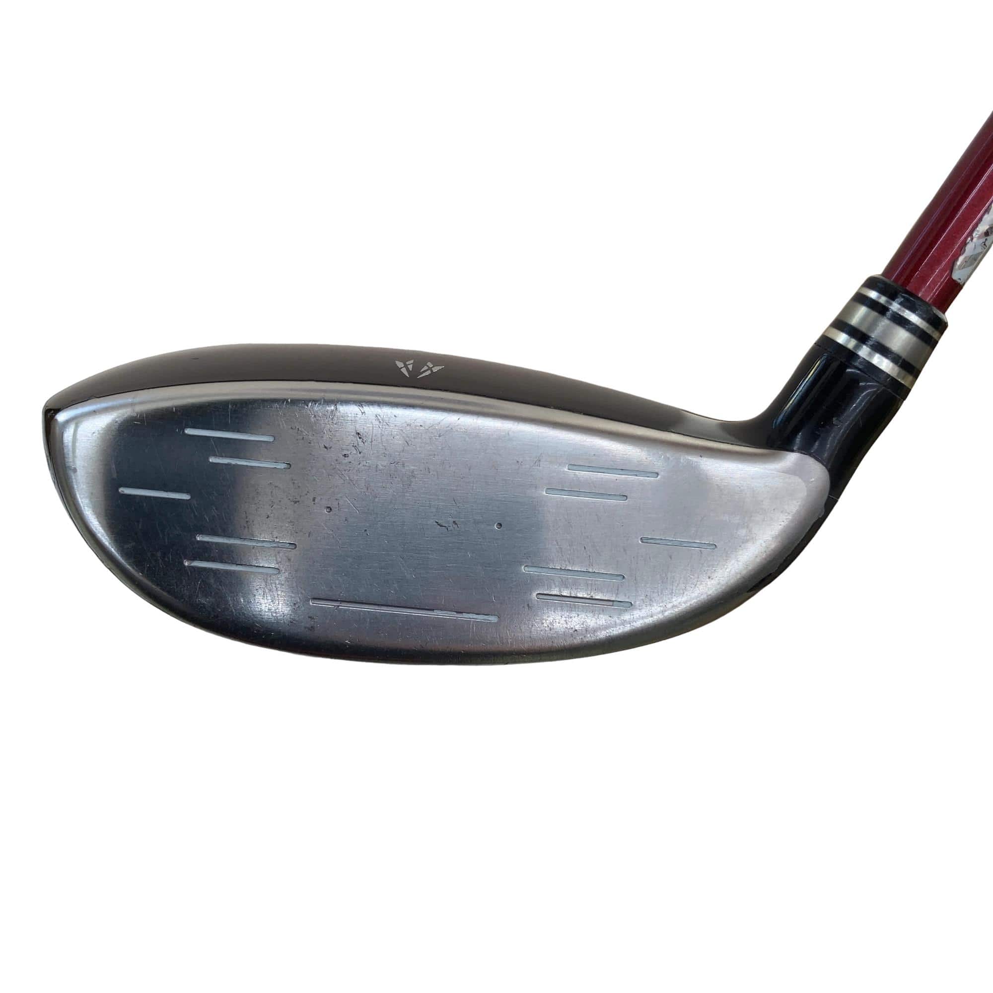 �w�w�h�n�i�Q�O�P�W�j�@�R�v�i���b�h�j