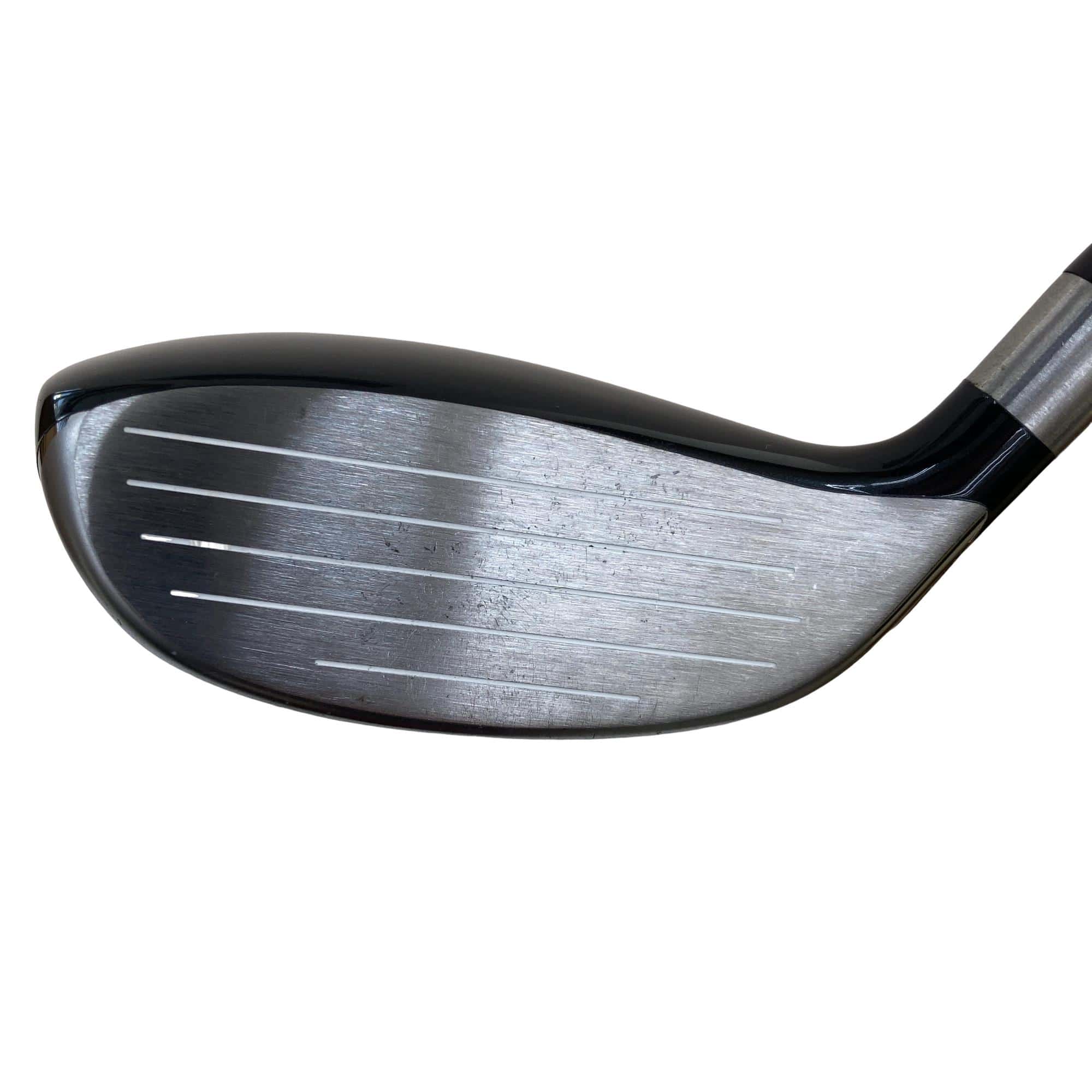 �s�n�t�q�@�v�n�q�k�c�@�s�v�V�S�V�@�Q�Q°