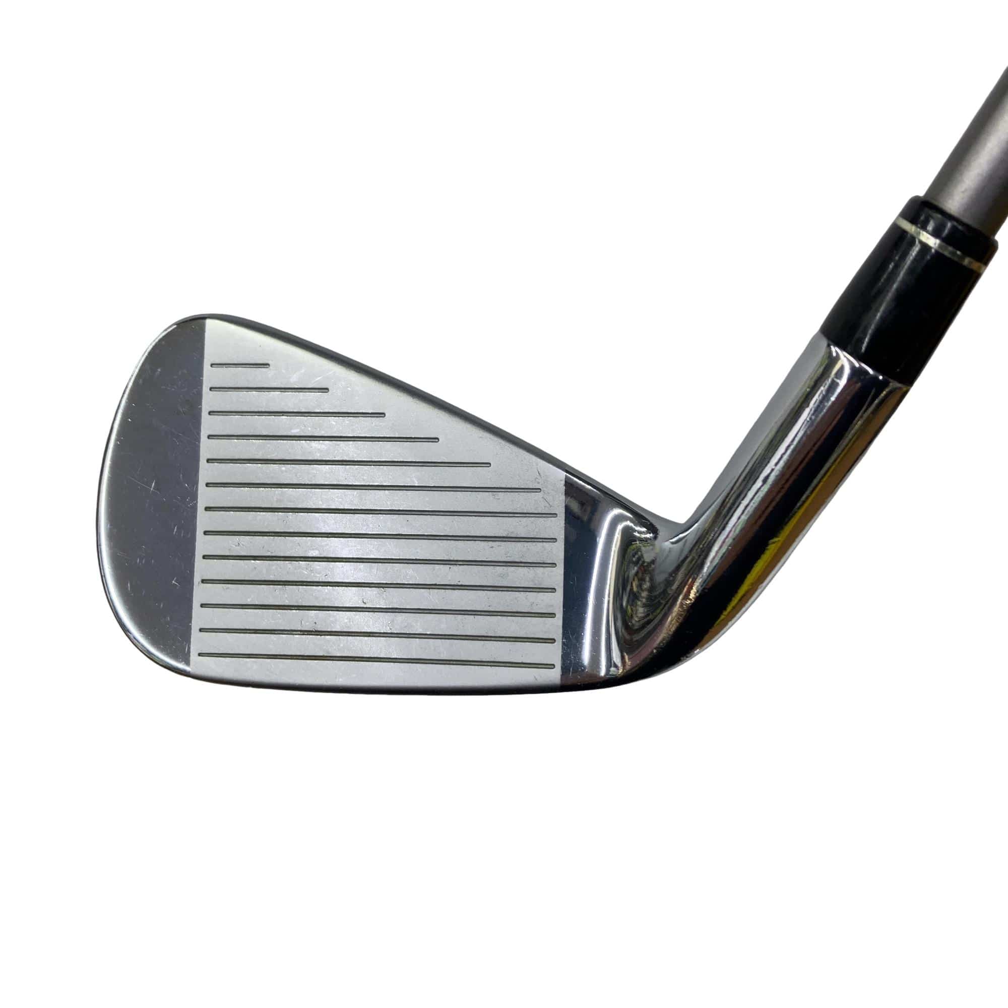 �d�o�h�b�@�e�n�q�f�d�c�@�r�s�`�q�@�V�r�i���{���F�V�{�Z�b�g�j