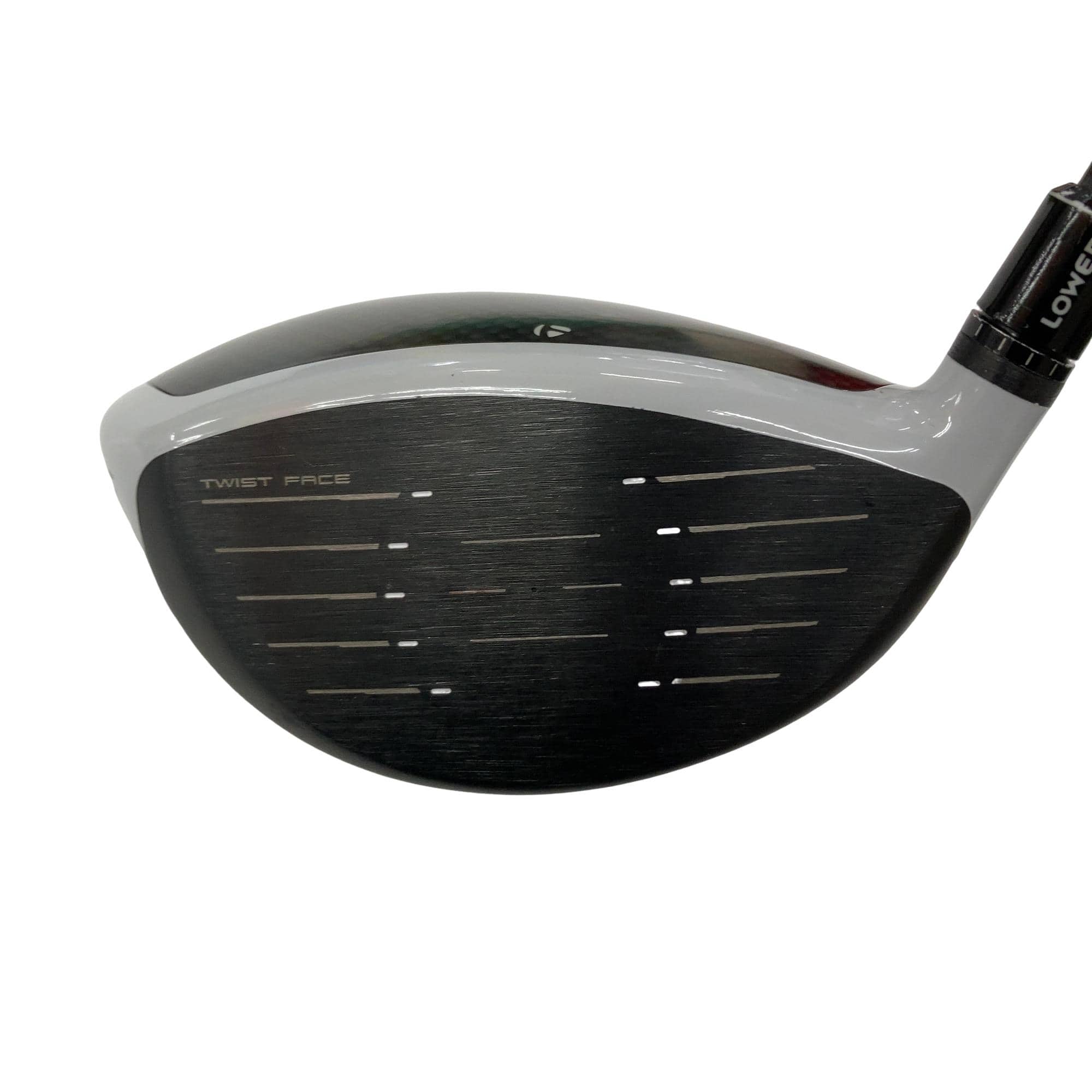 �r�h�l�Q�@�l�`�w�@�P�O�D�T°