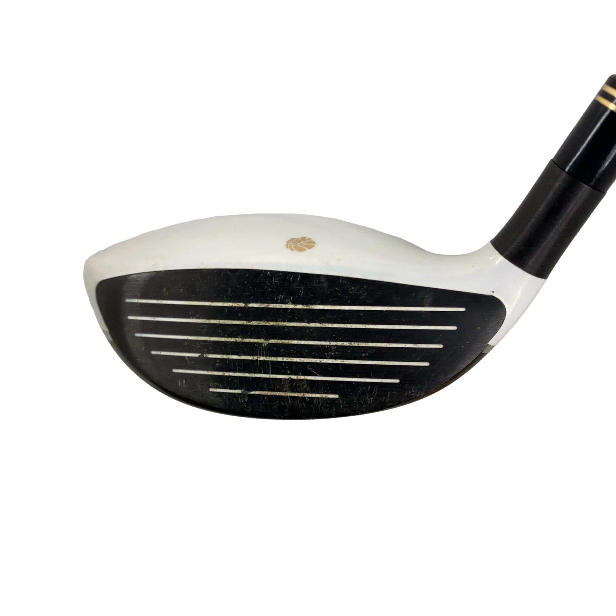 �f�k�n�h�q�d�@�e�@�R�v