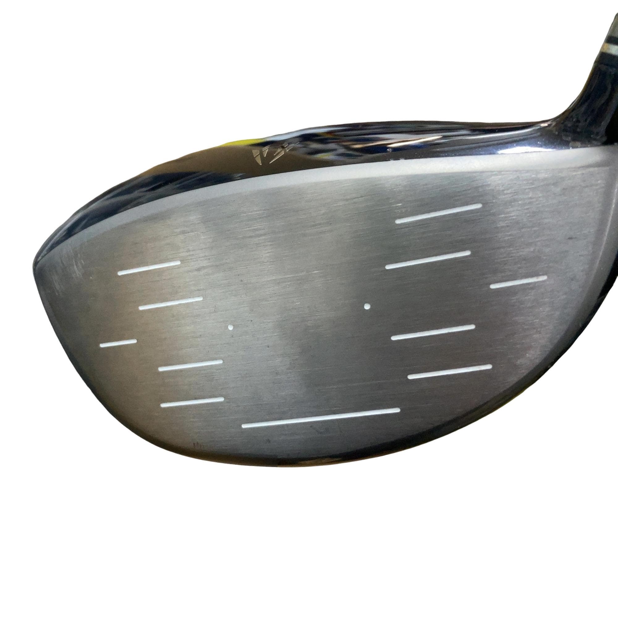 �w�w�h�n�i�Q�O�P�W�j�@�P�O�D�T°