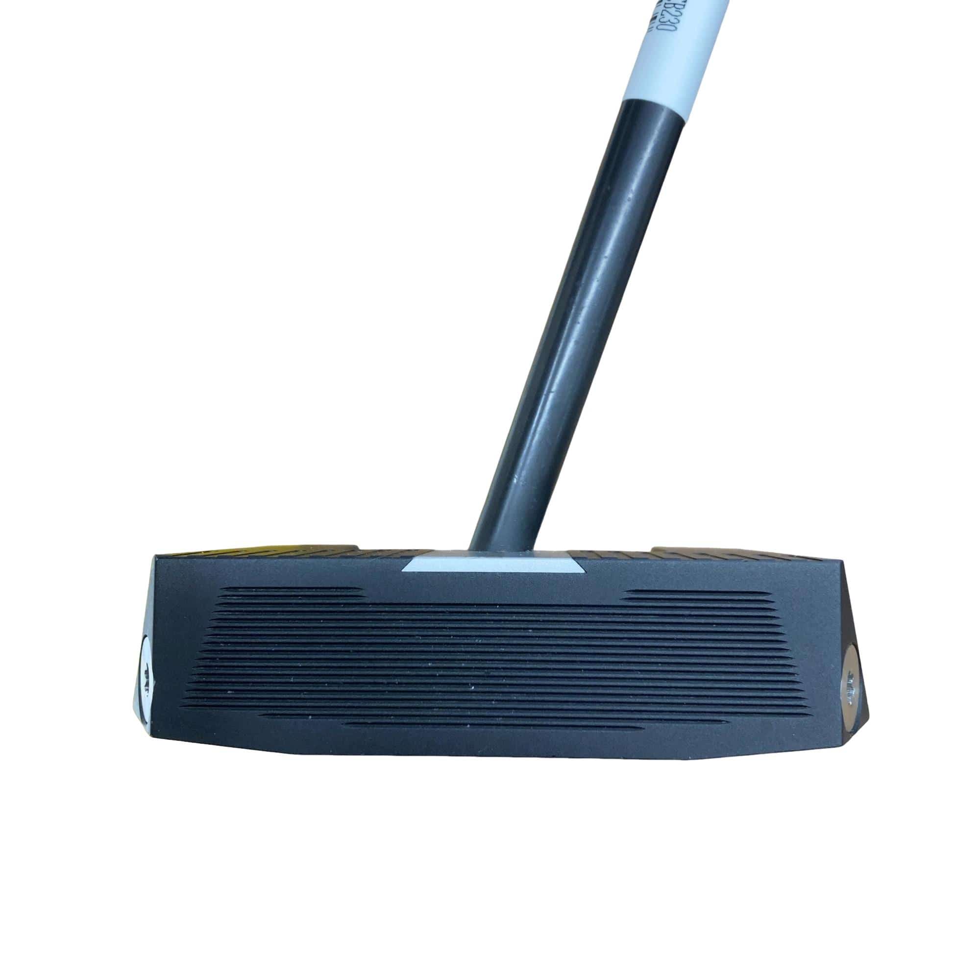 �k�D�`�D�a�D�f�n�k�e�@�l�������D�P�@�R�S�C���`