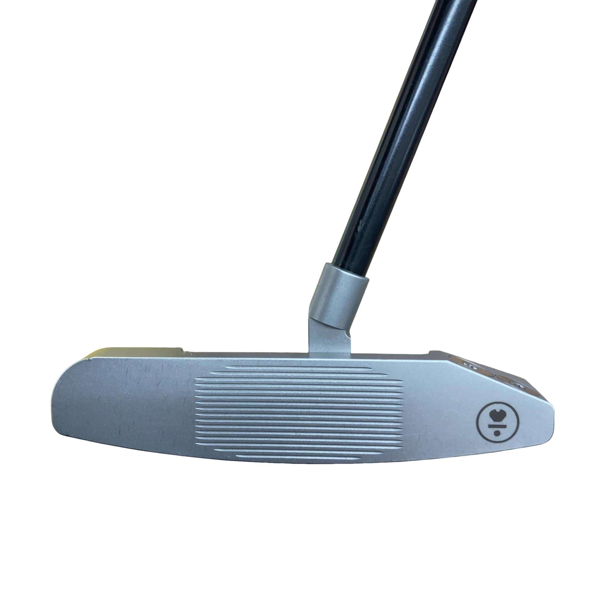 �k�D�`�D�a�D�f�n�k�e�@�k�h�m�j�D�P�@�R�S�C���`