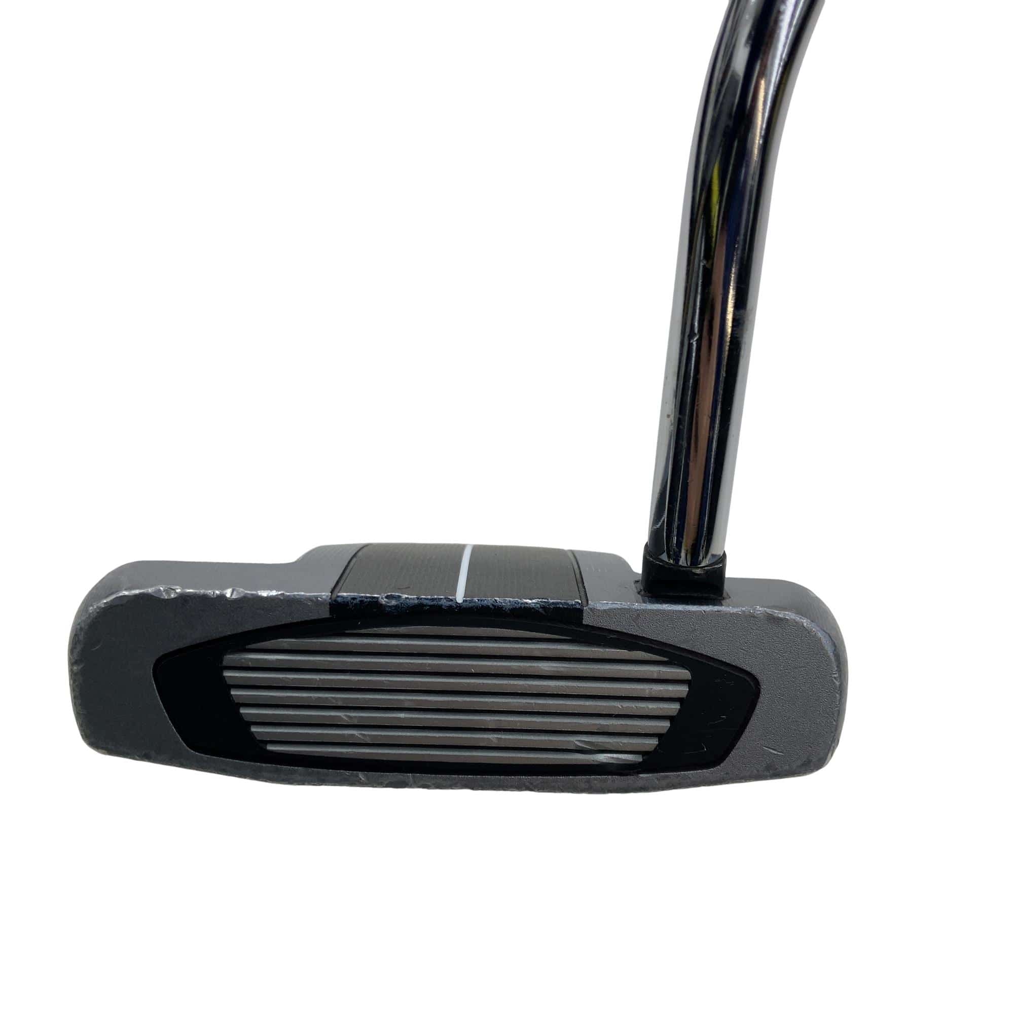 �r�����������@�f�s�@�q�n�k�k�a�`�b�j�@�r�h�k�u�d�q�^�a�k�`�b�j�@�V���O���x���h�@�R�S�C���`