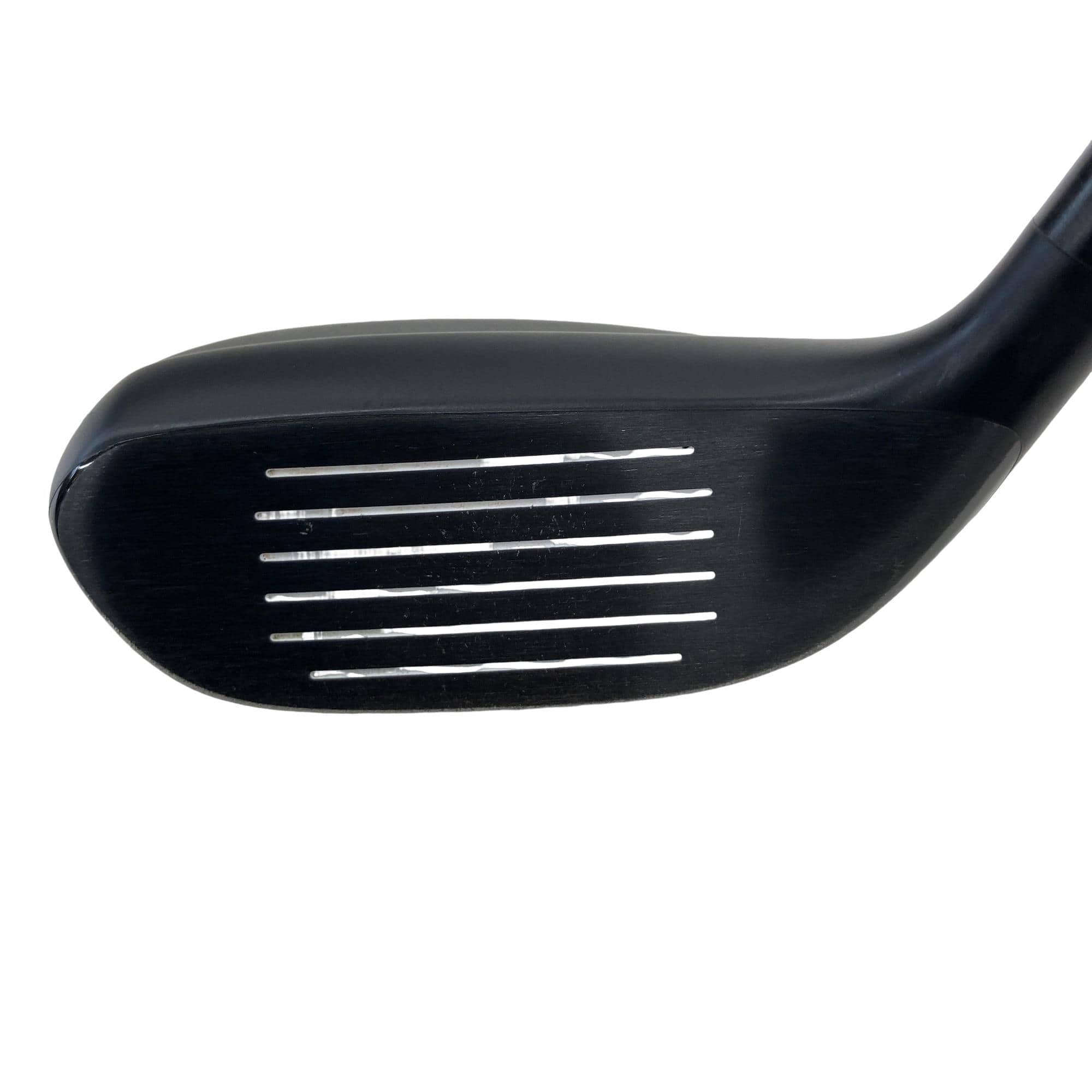 �f�����������@�c�@�t�w�|�O�O�P�@�U�g�i�Q�R°�j