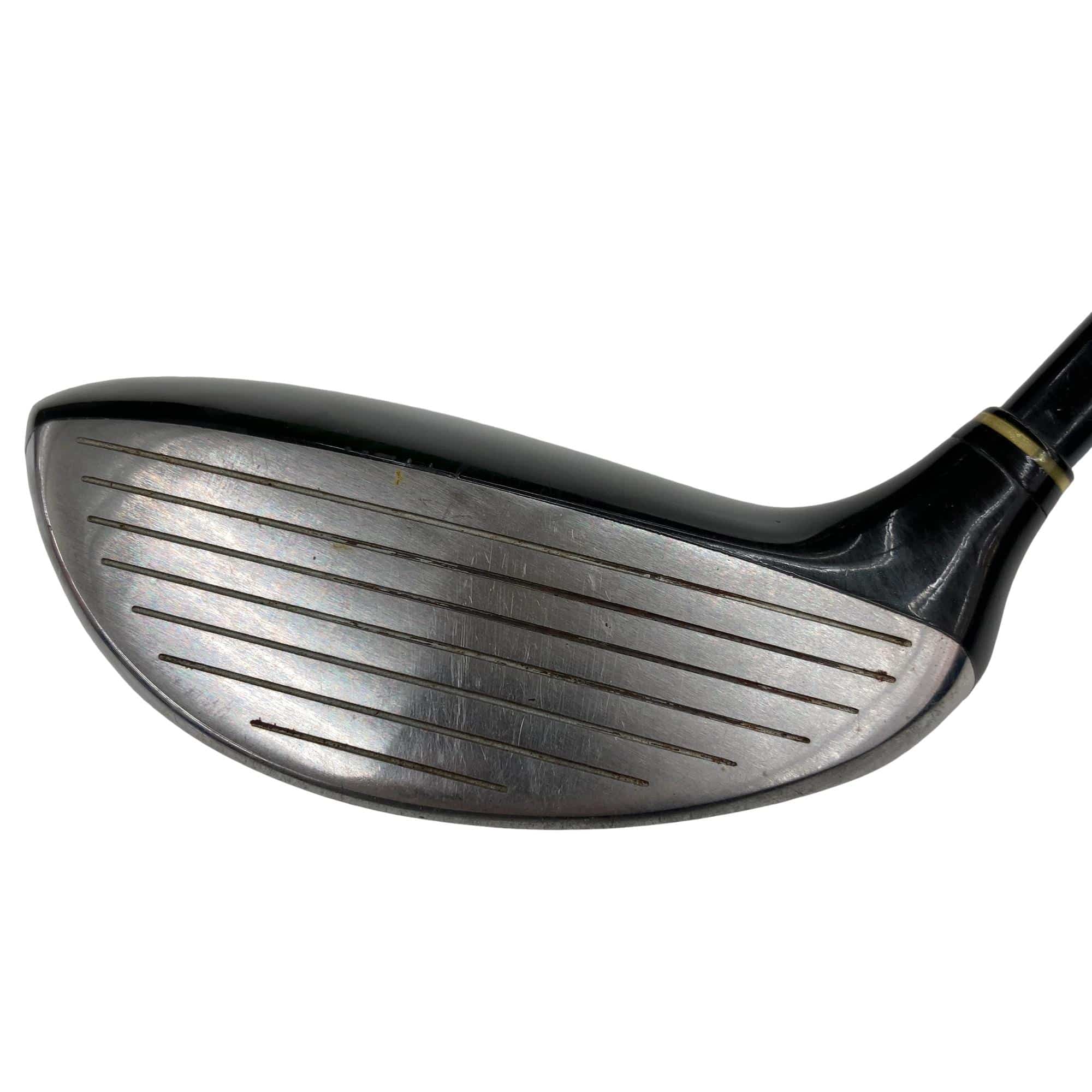 �o�n�v�d�q�@�s�n�q�m�`�c�n�@�t�i�Q�O�O�S�j�@�R�R