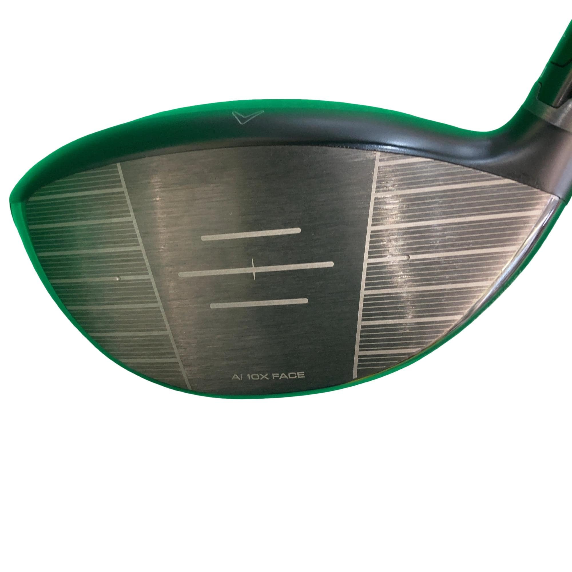 �d�k�x�s�d�@�P�O�D�T°