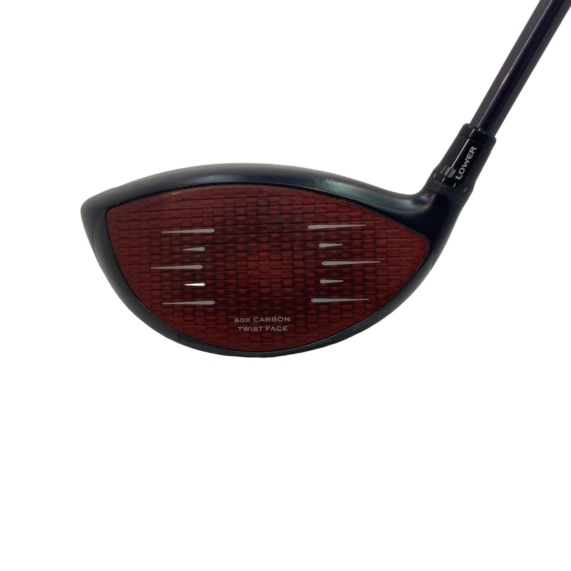 �r�s�d�`�k�s�g�Q�@�g�c�@�P�O�D�T°