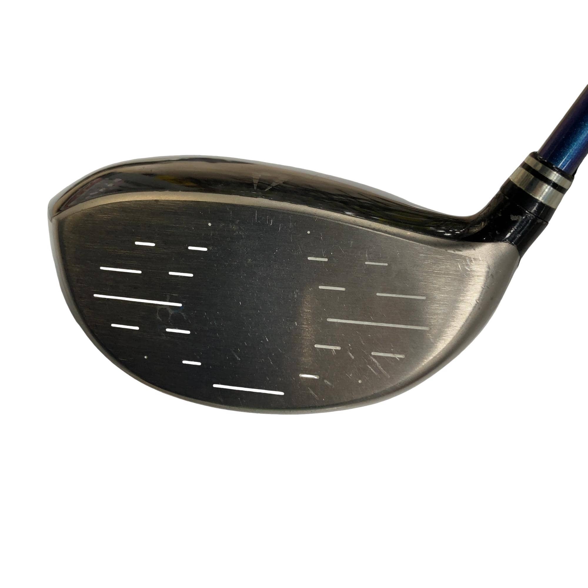 �w�w�h�n�i�Q�O�P�S�j�@�P�O�D�T°