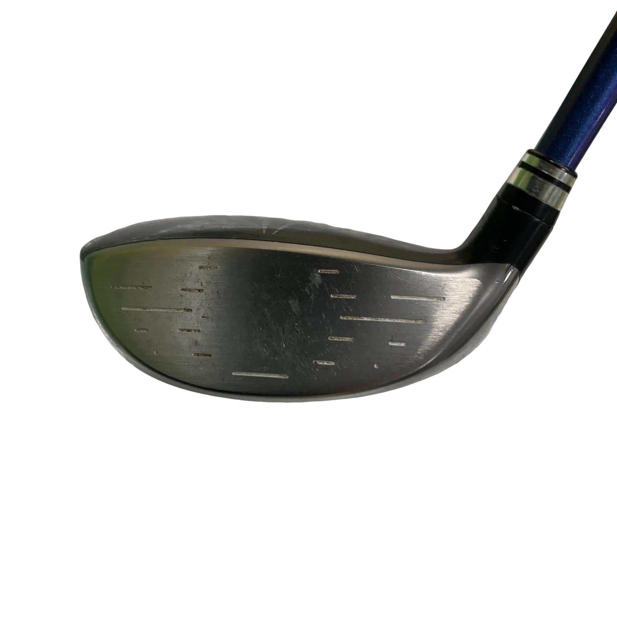 �w�w�h�n�i�Q�O�P�S�j�@�R�v