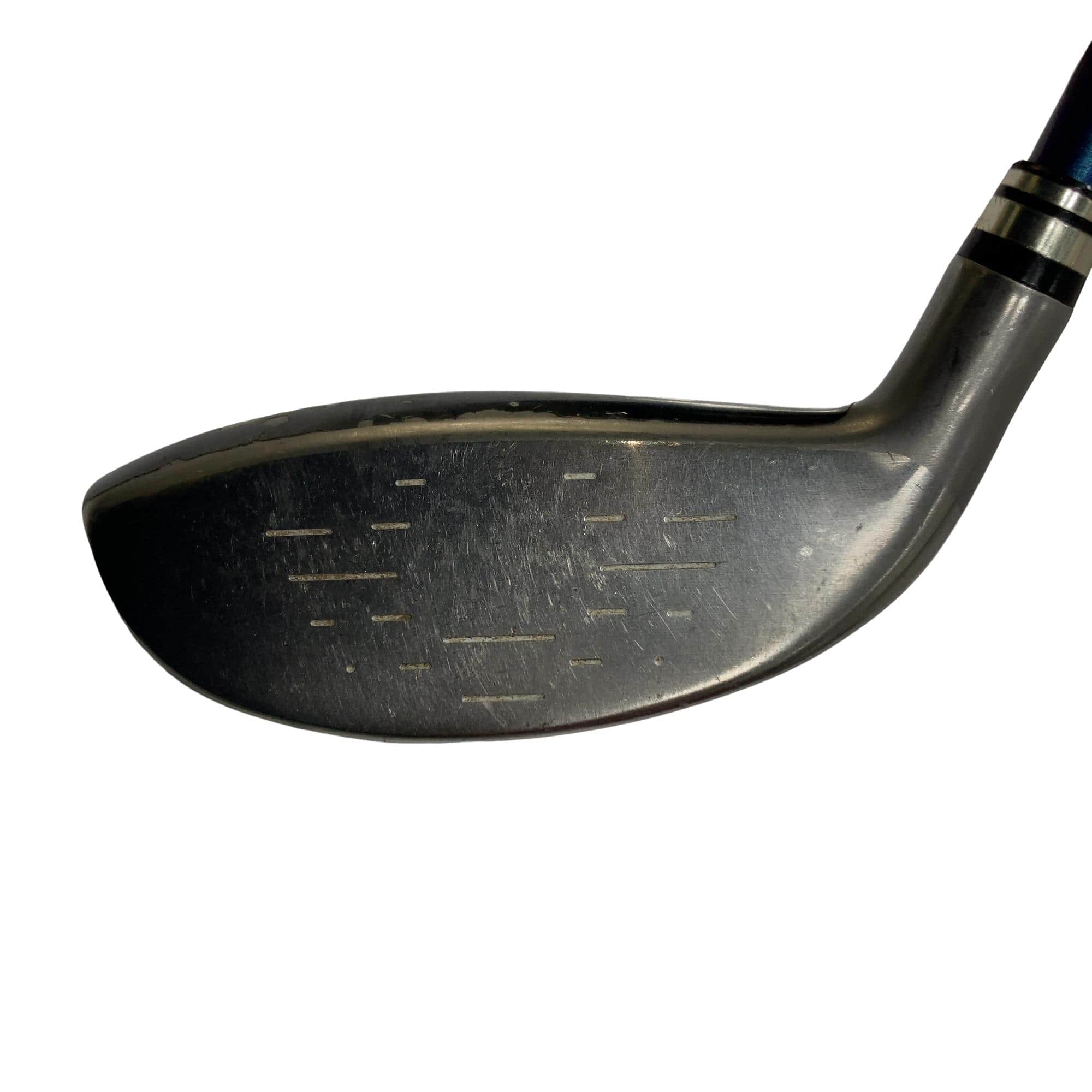 �w�w�h�n�i�Q�O�P�S�j�@�t�R