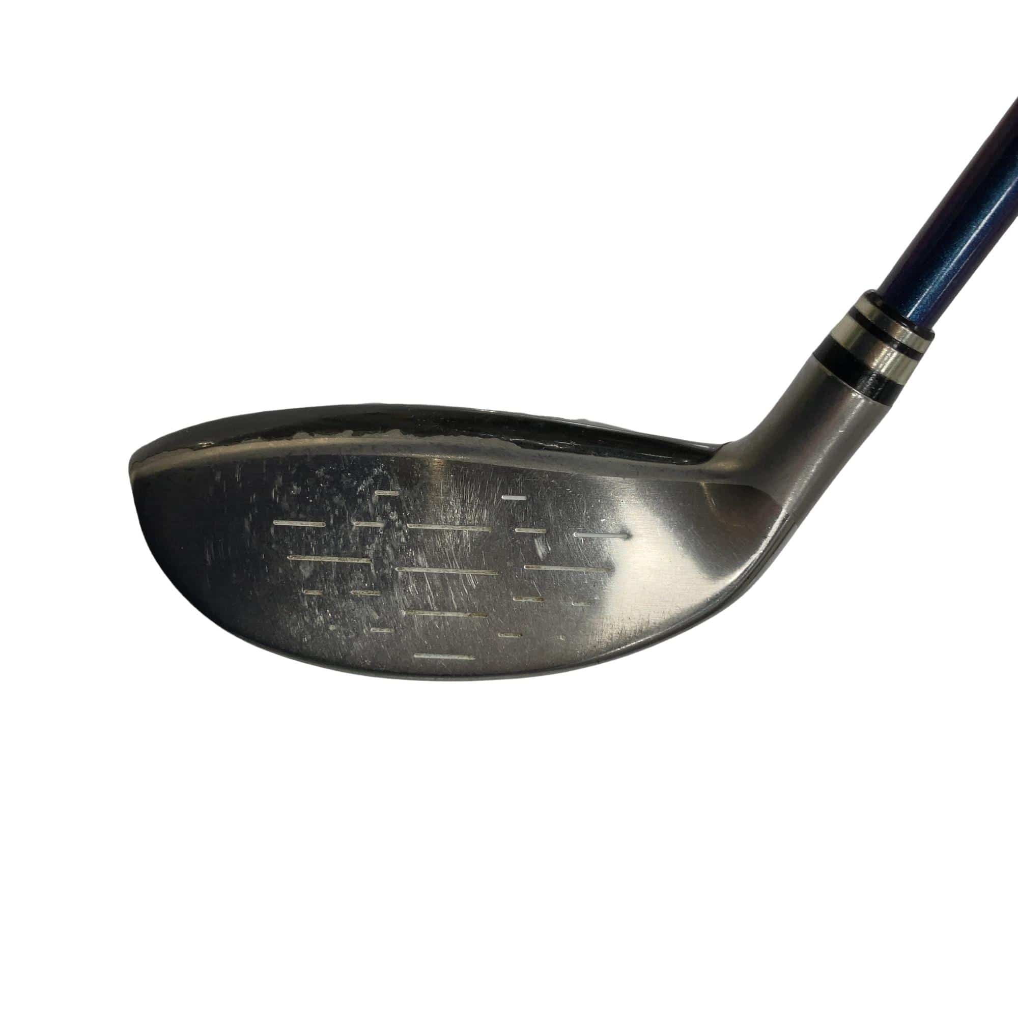 �w�w�h�n�i�Q�O�P�S�j�@�t�T