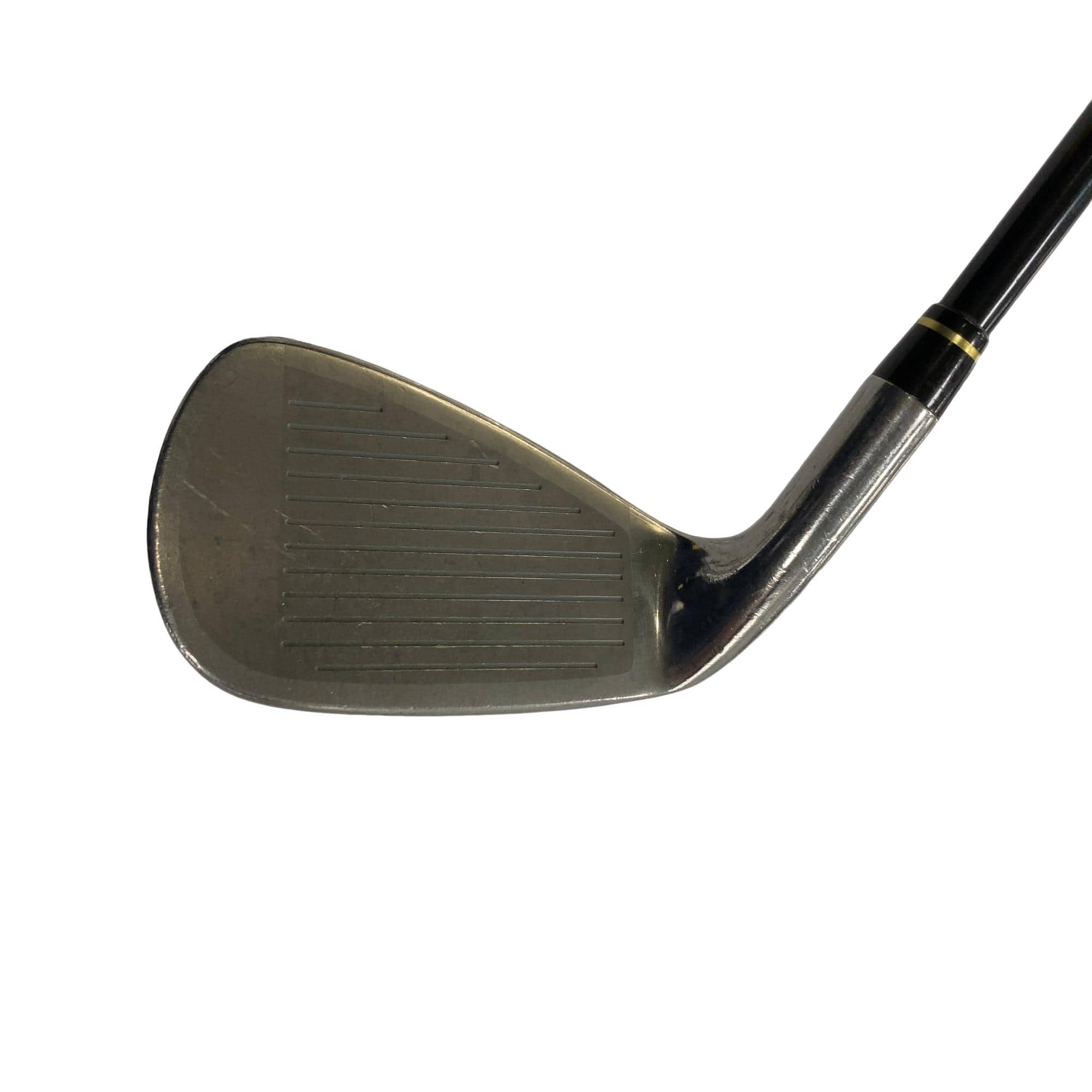 �i�o�w�@�d�R�P�O�@�s���|�e�`�b�d�@�U�r�i���{���F�U�{�Z�b�g�j