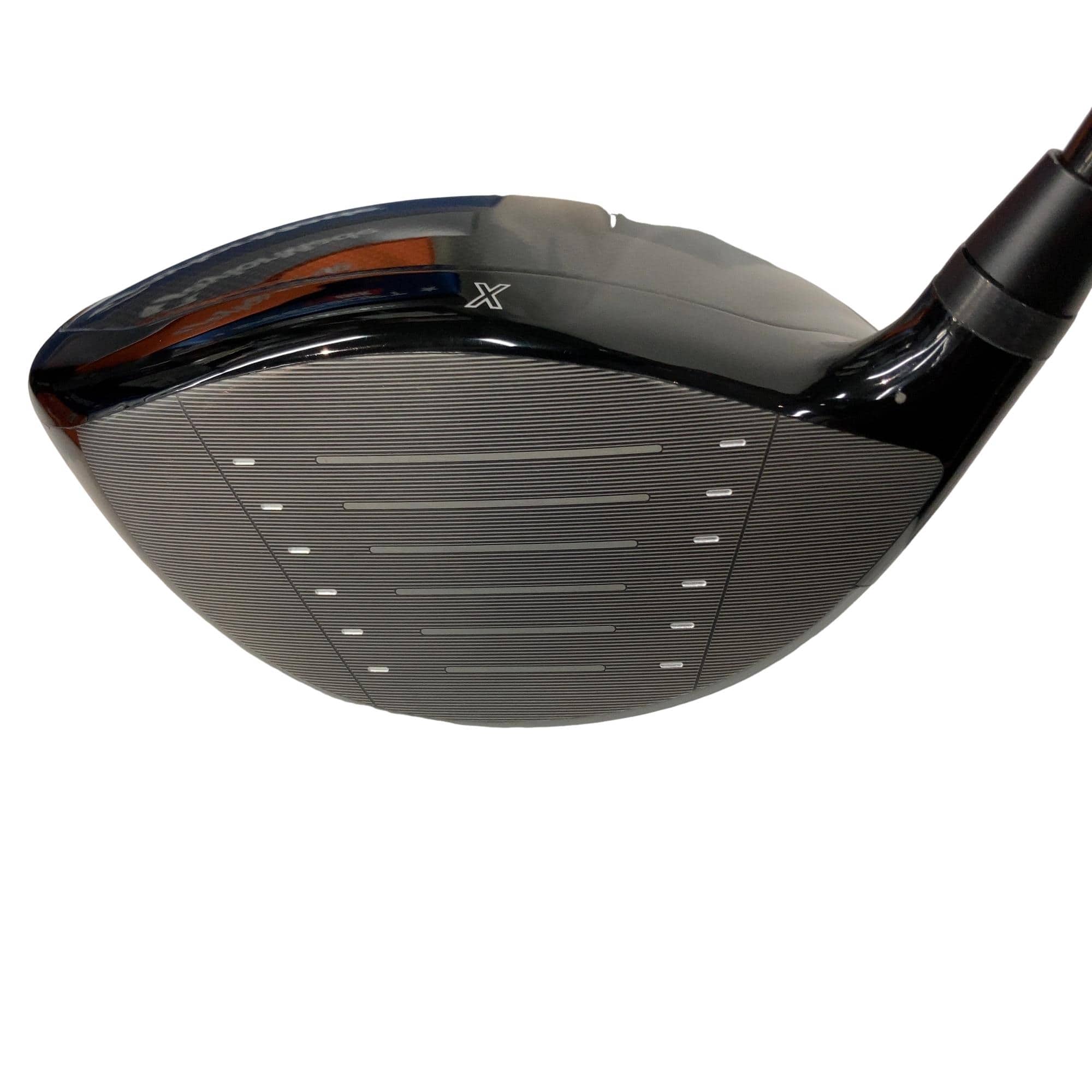 �k�h�f�g�s�m�h�m�f�@�l�`�w�|�P�O�j�{�@�P�O�D�T°