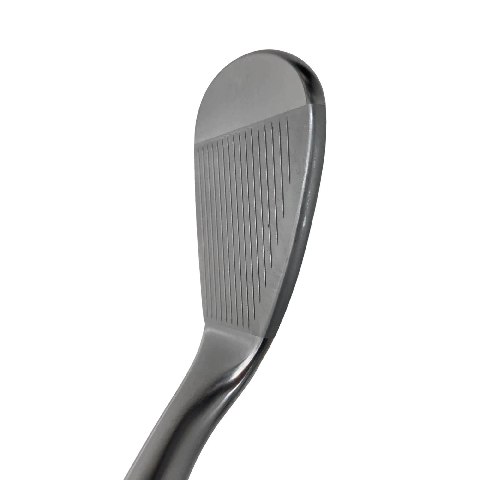 �u�n�j�d�x�@�r�o�h�m�@�l�h�k�k�d�c�@�r�l�P�O�@�c�A�[�N�����@�T�O°�^�O�W°�e