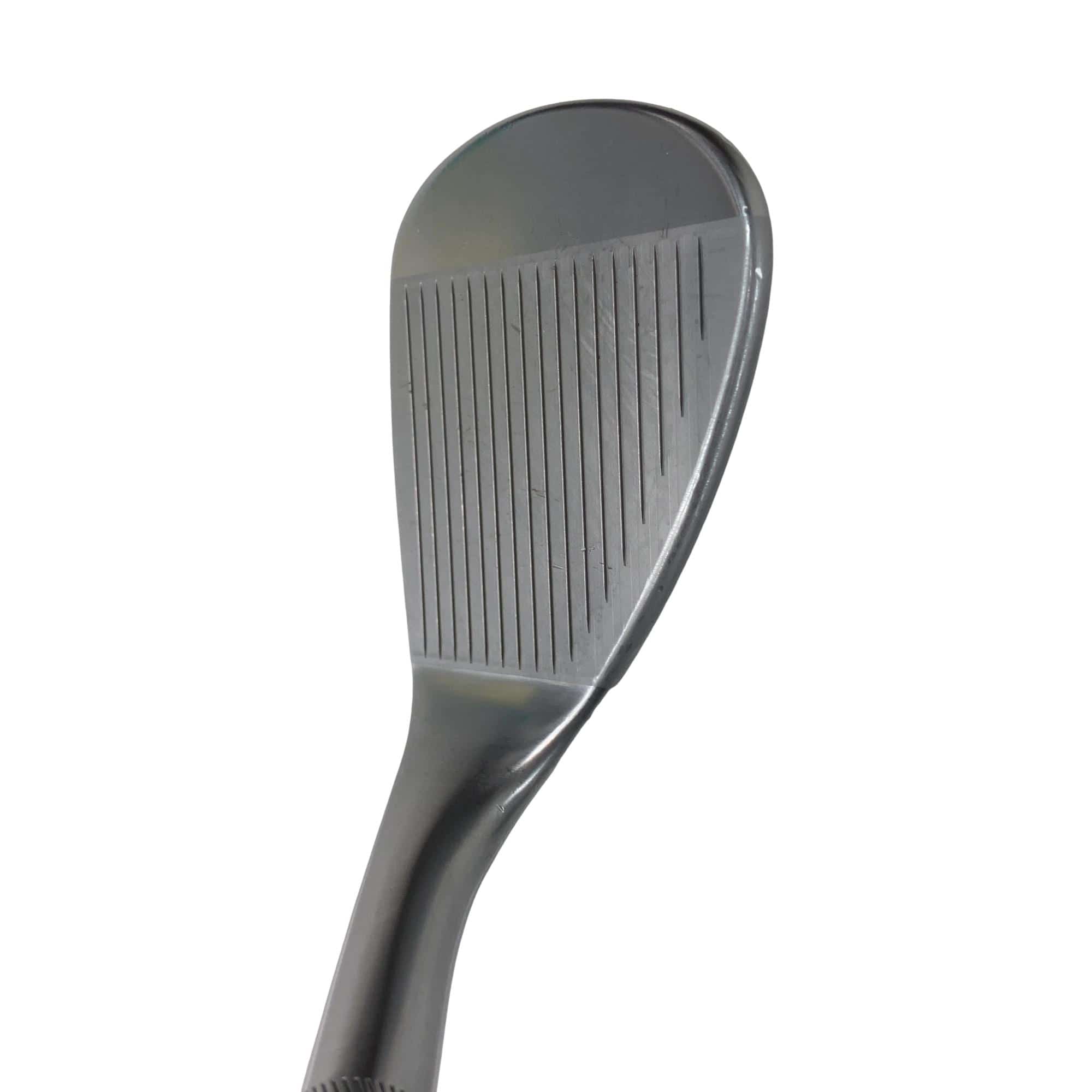 �u�n�j�d�x�@�r�o�h�m�@�l�h�k�k�d�c�@�r�l�P�O�@�c�A�[�N�����@�T�S°�^�P�O°�r