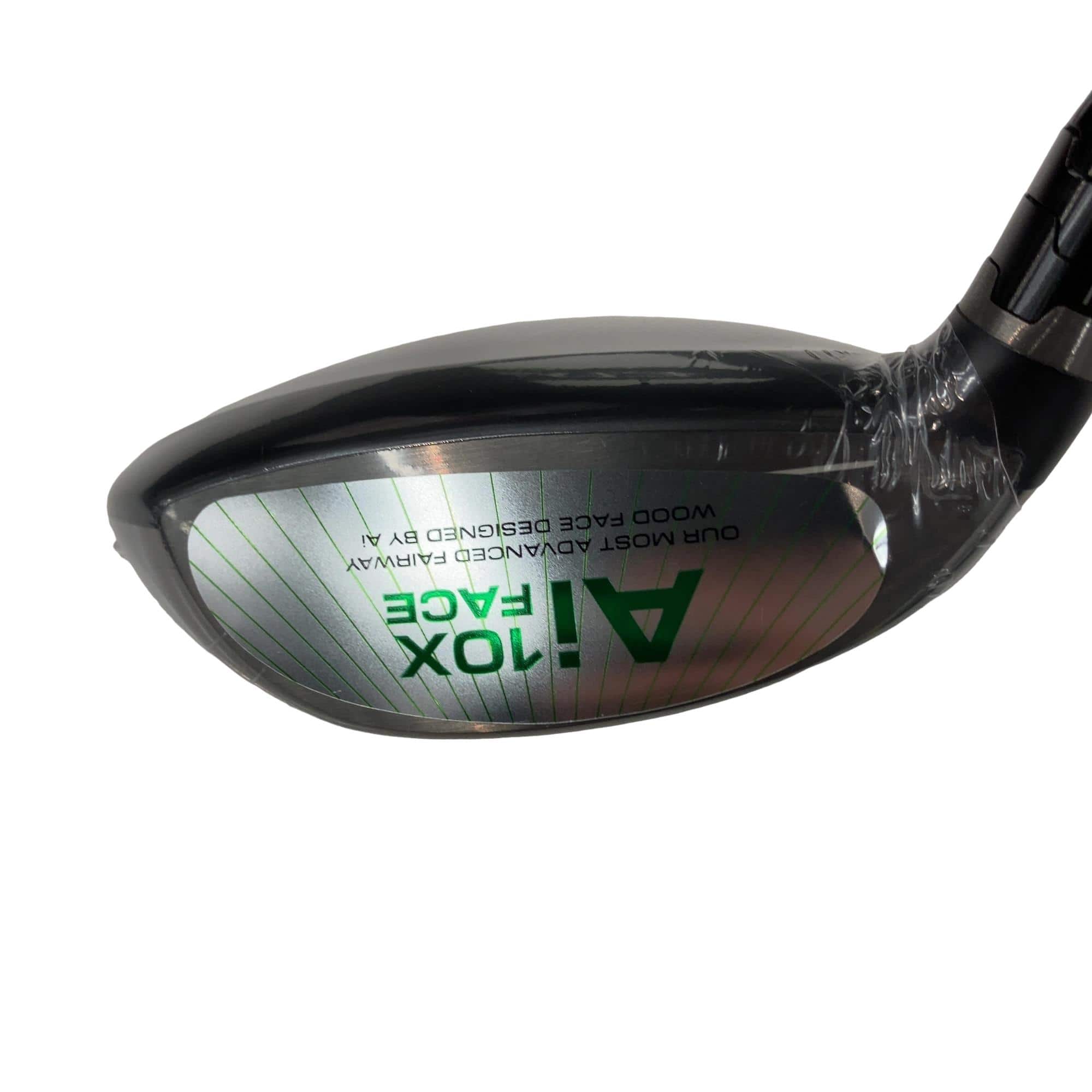 �d�k�x�s�d�@�@�T�v�i�A�W���X�^�u���j