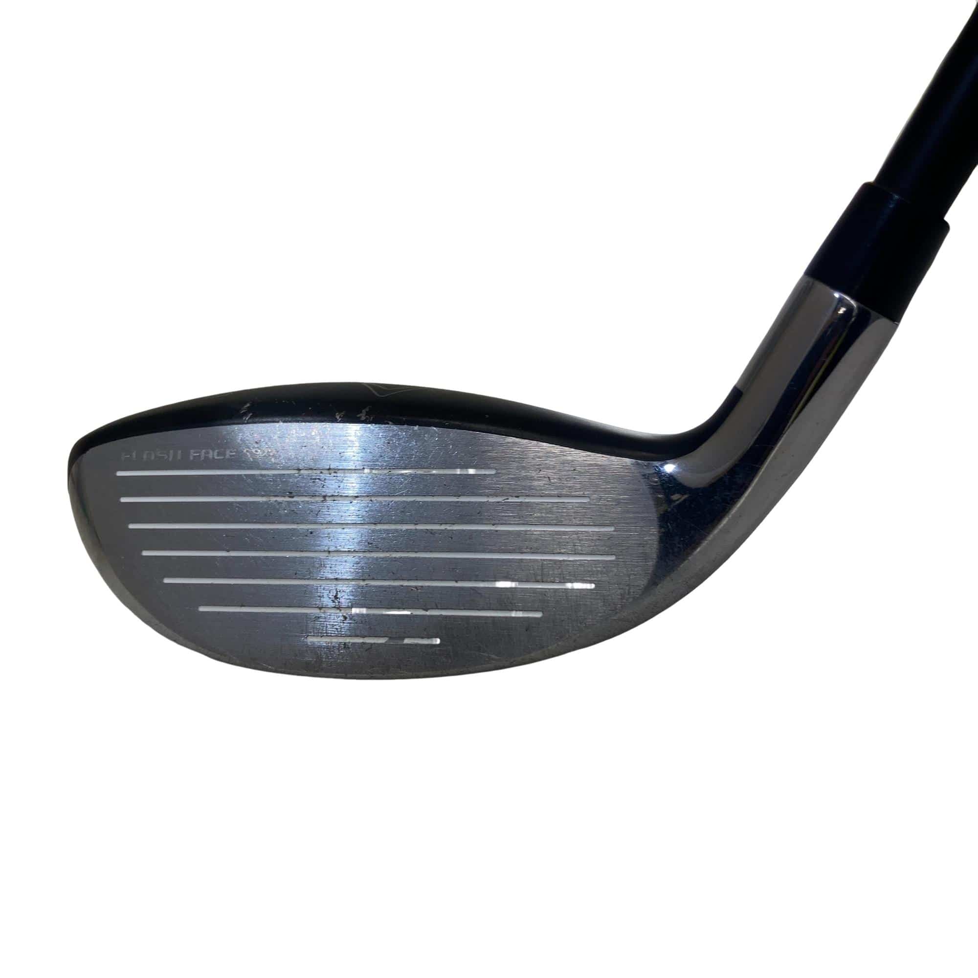 �q�n�f�t�d�@�r�s�@�l�`�w�@�e�`�r�s�@�t�S