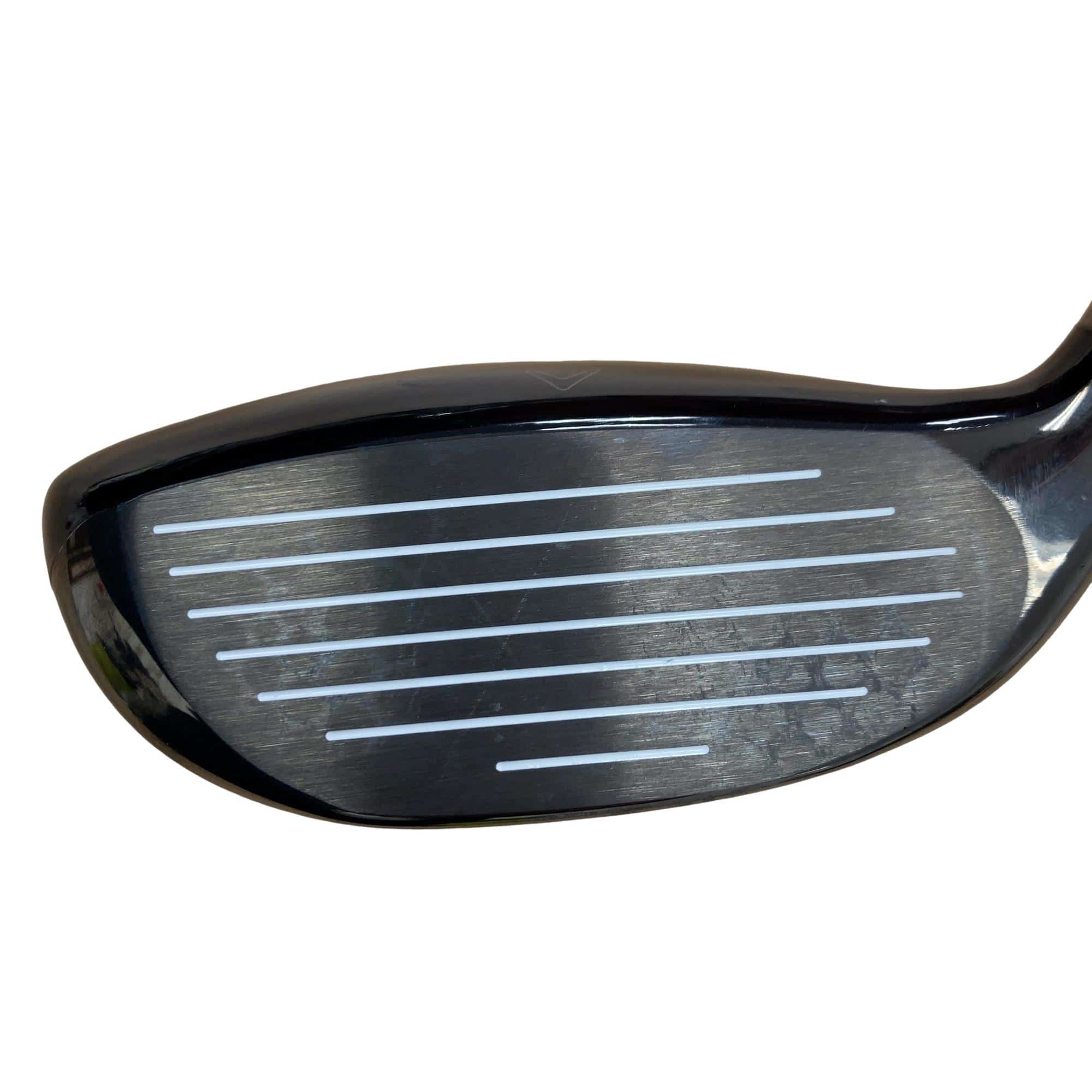 �o�`�q�`�c�x�l�@�l�`�w�@�e�`�r�s�@�t�T