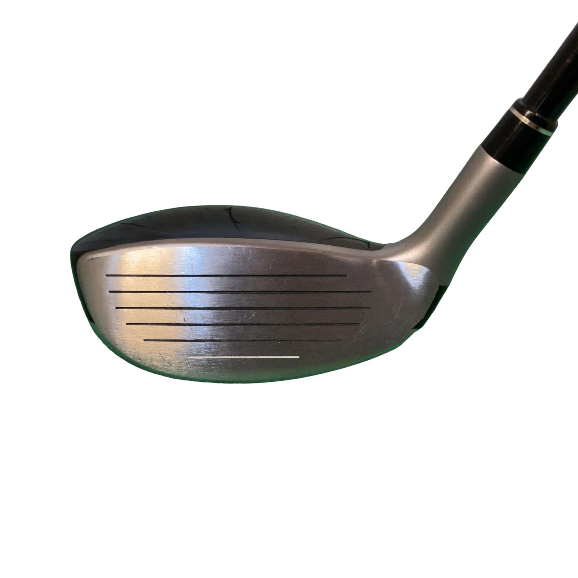 �m�d�w�f�d�m�i�Q�O�P�X�j�@�t�T