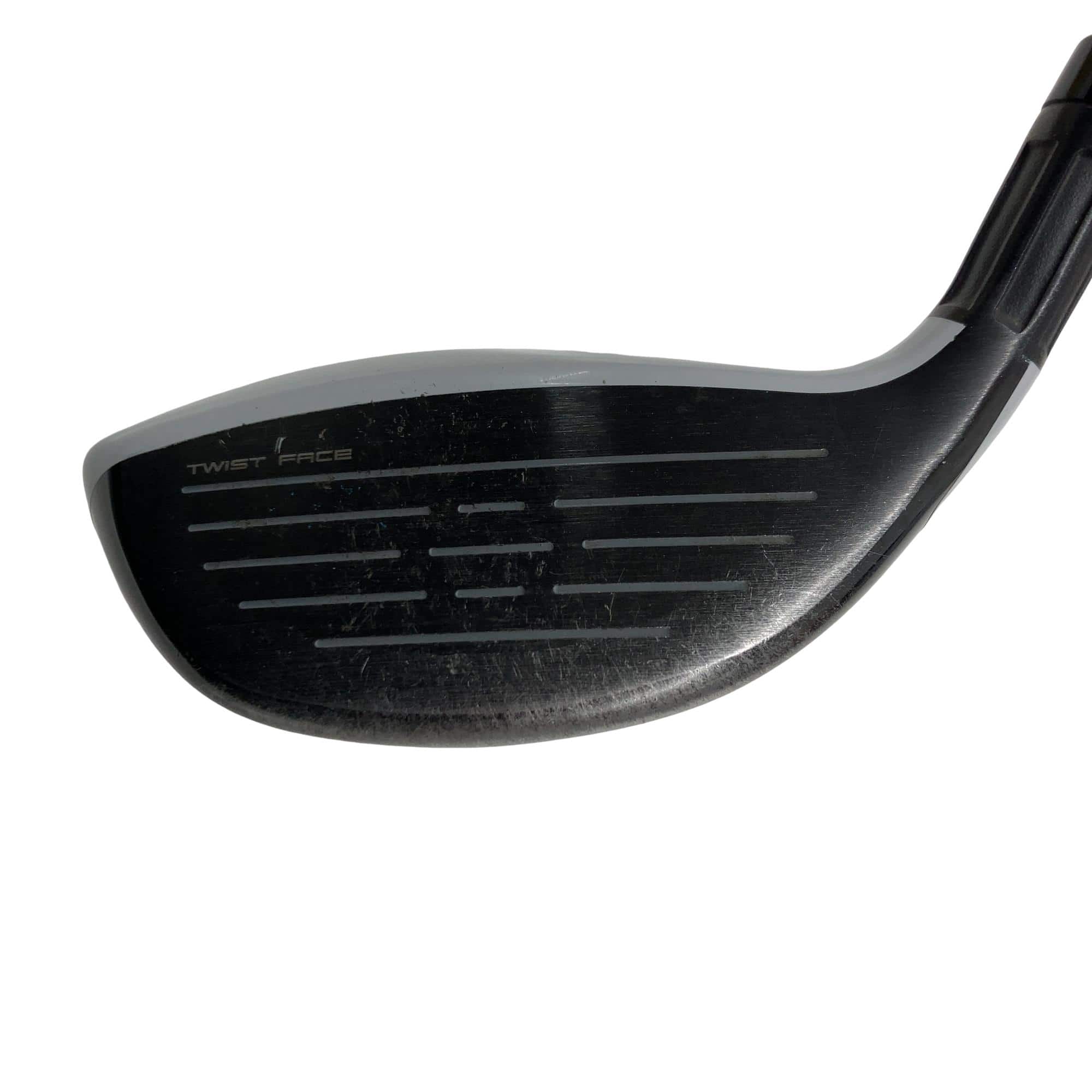 �r�h�l�Q�@�l�`�w�@�T�v