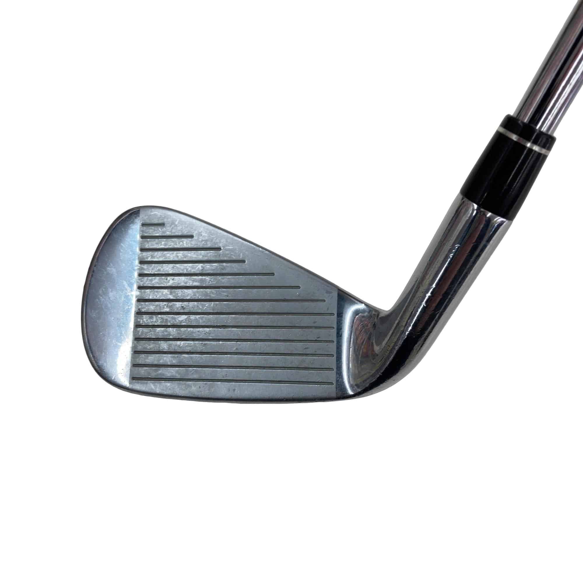 �d�o�h�b�@�l�`�w�@�e�`�r�s�@�T�r�i���{���F�T�{�Z�b�g�j