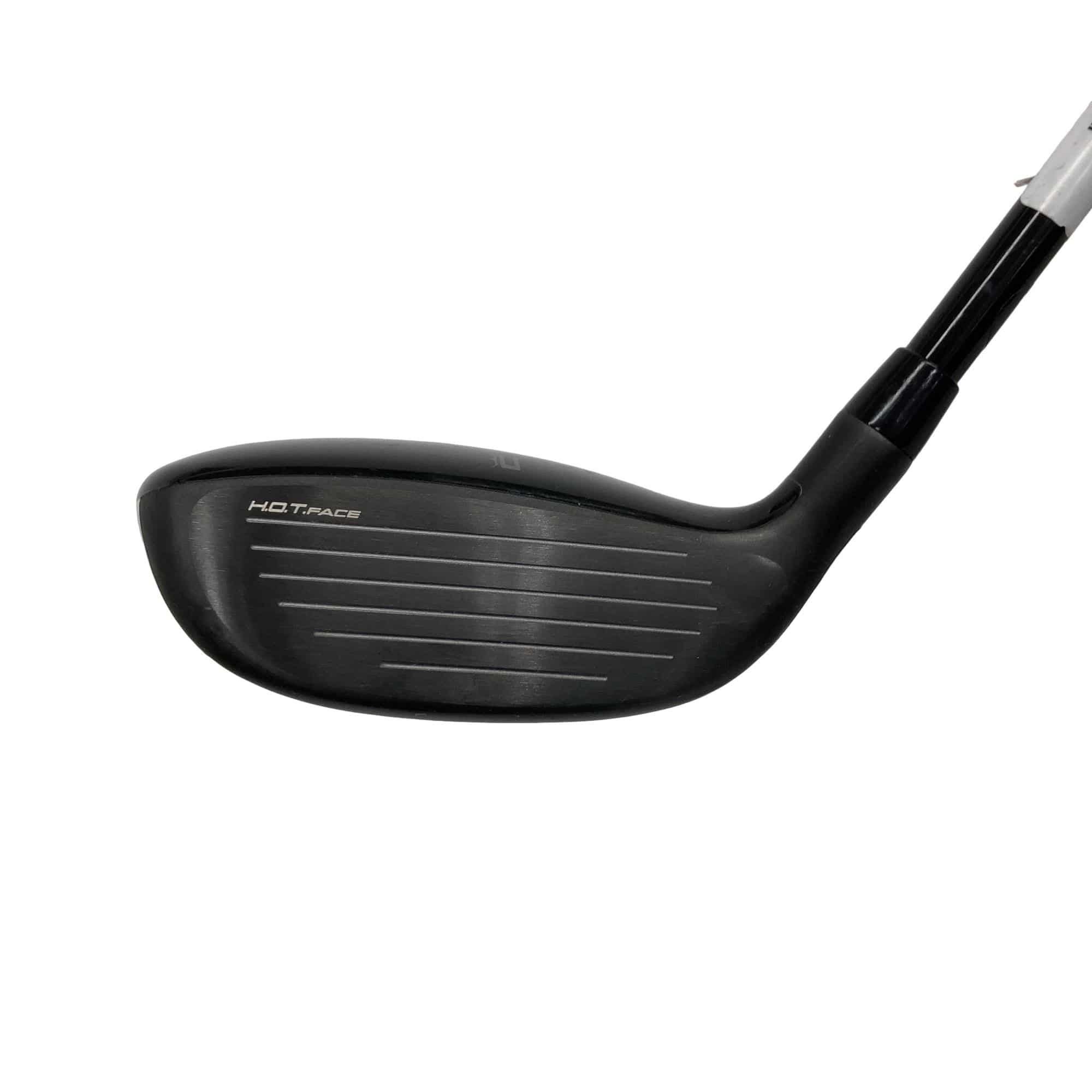 �����������@�`�d�q�n�i�d�s�@�t�S