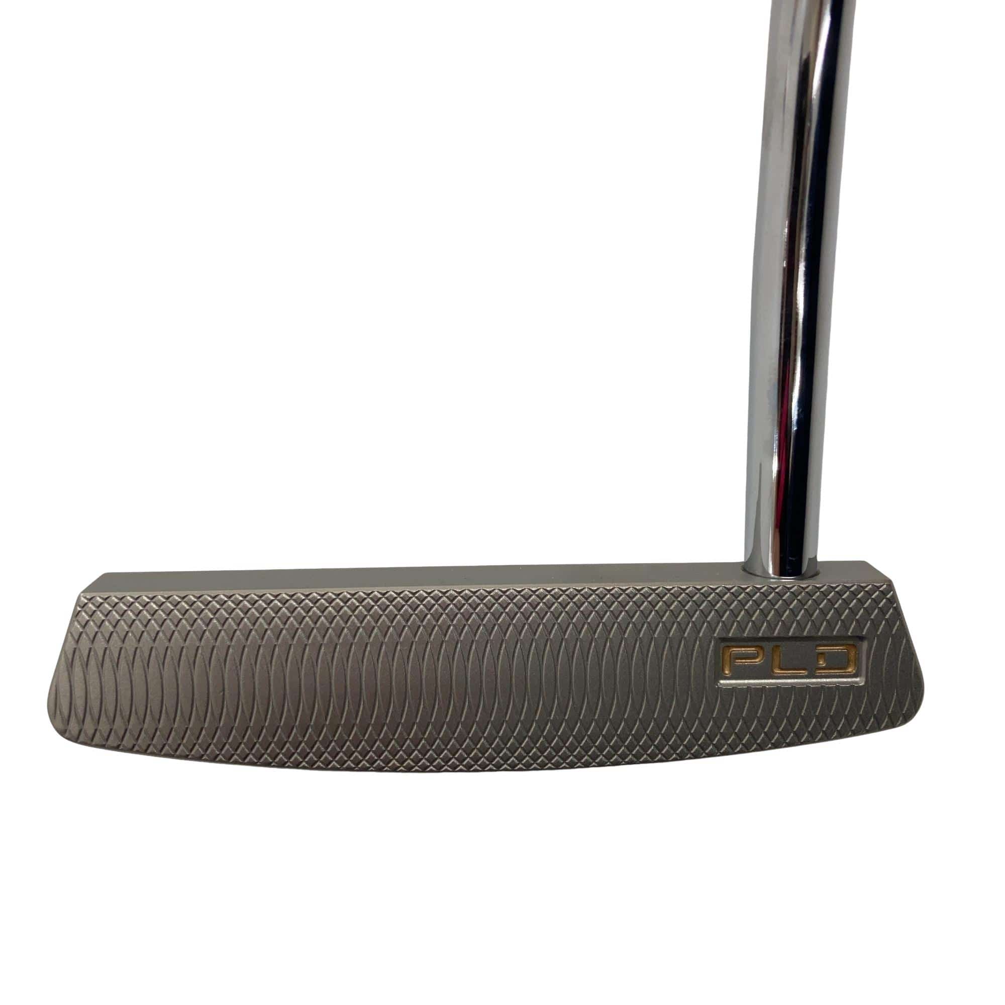 �o�k�c�@�l�h�k�k�d�c�@�j�t�r�g�h�m�i�Q�O�Q�T�j�@�R�S�C���`