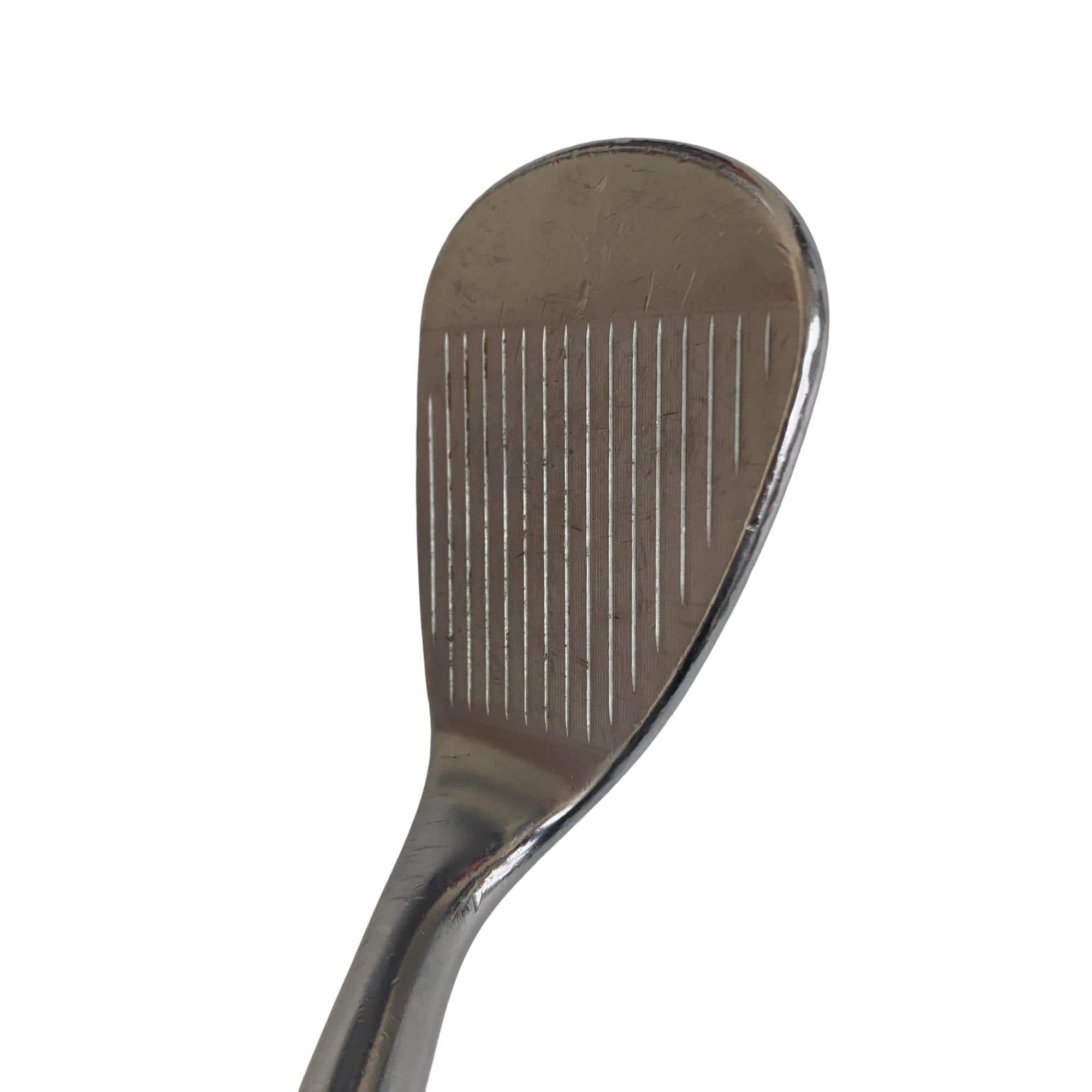 �l�c�@�T�@�i�`�v�r�@�N�����@�T�W°�^�P�Q°�v