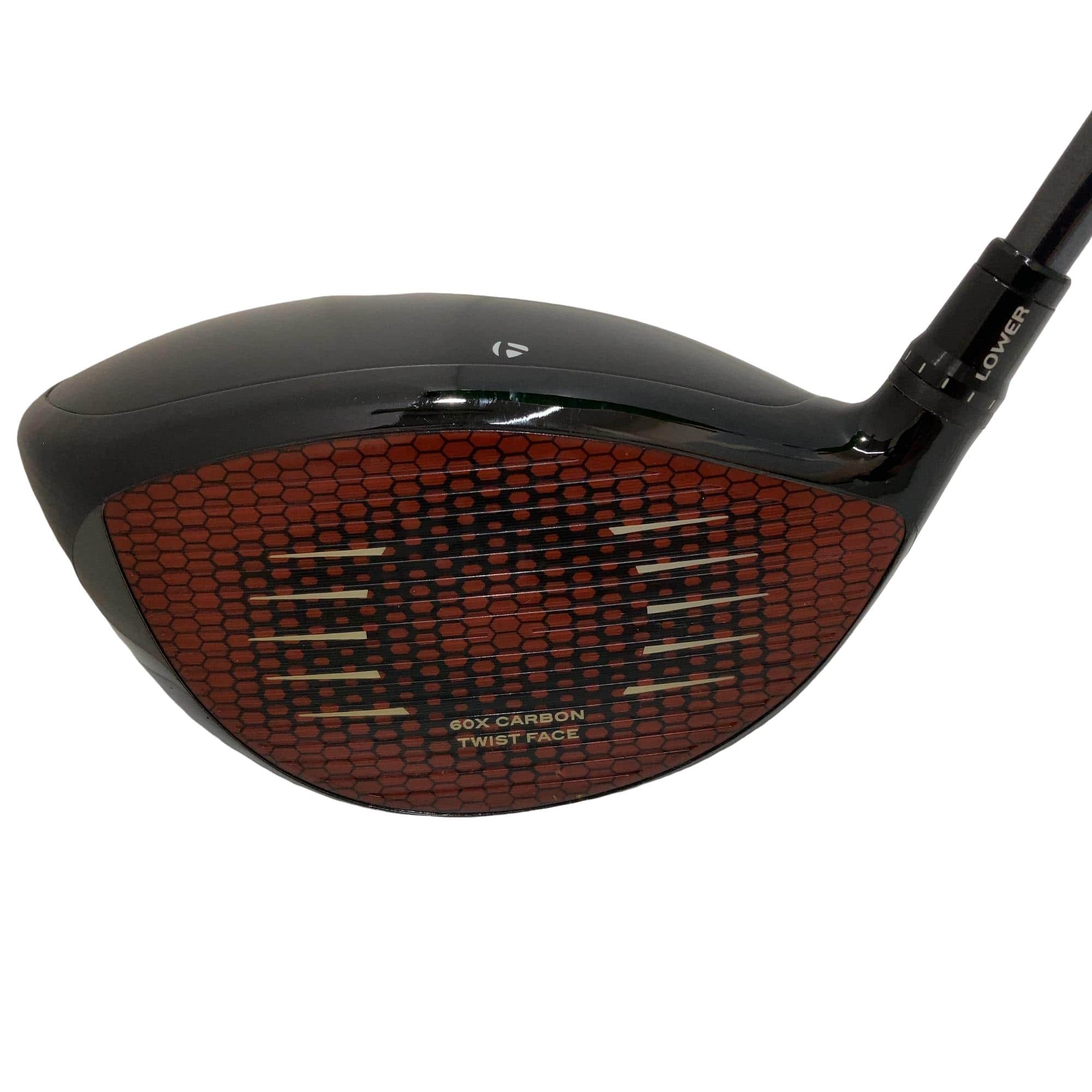 �r�s�d�`�k�s�g�@�P�O�D�T°