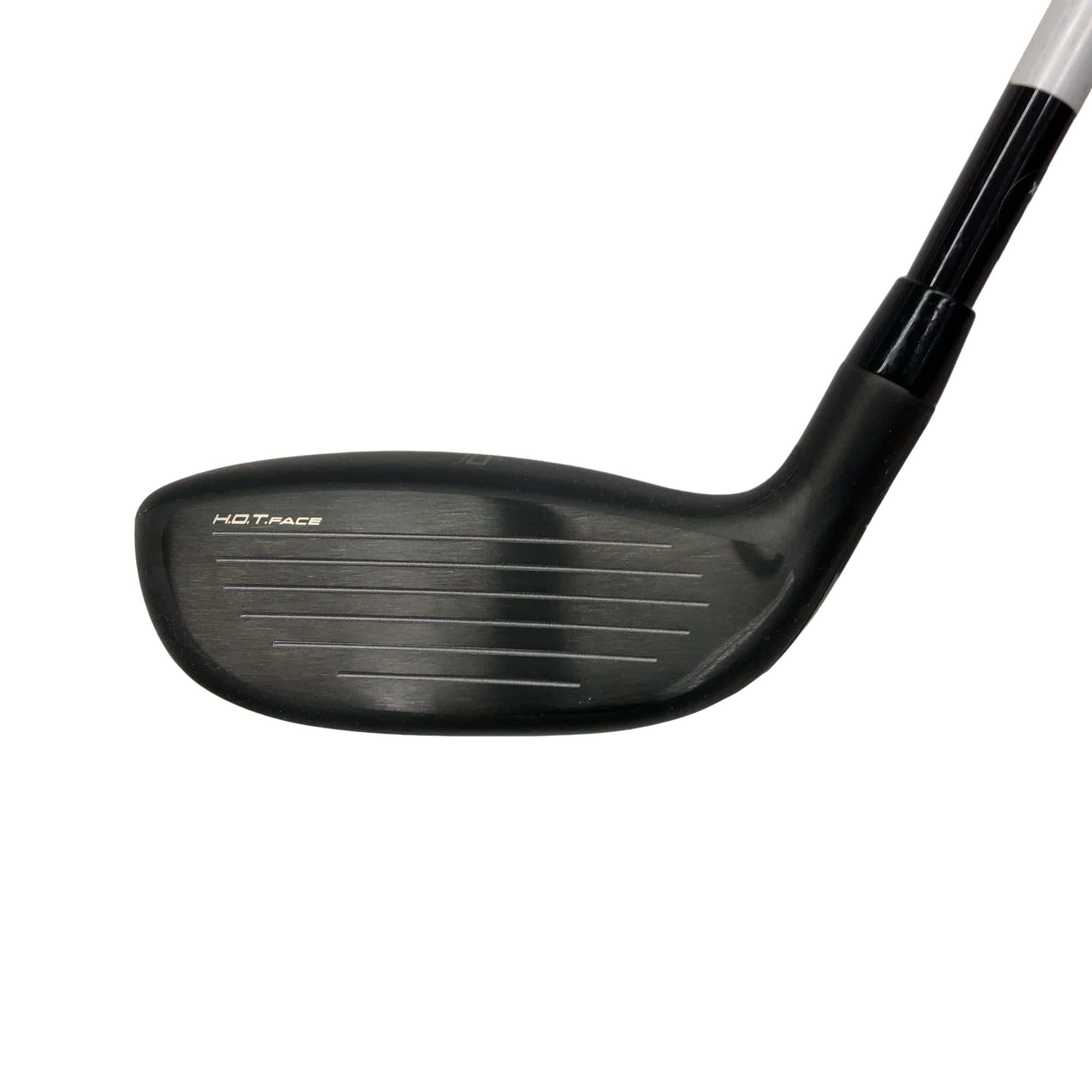 �����������@�`�d�q�n�i�d�s�@�n�m�d�@�k�d�m�f�s�g�@�S�t