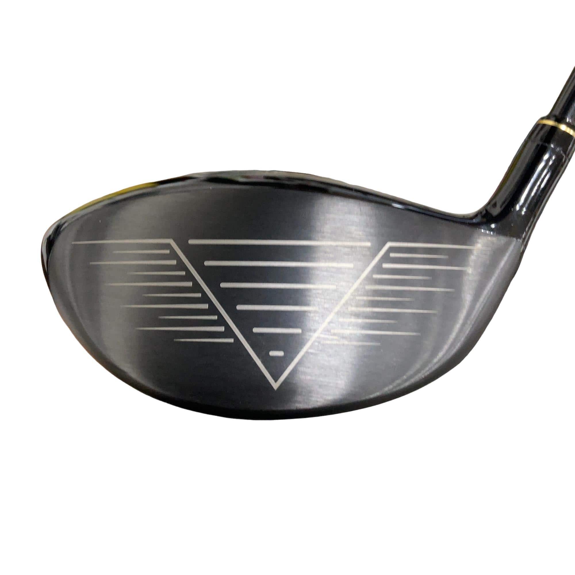 ���������������@�r�f�@�P�O�D�T°