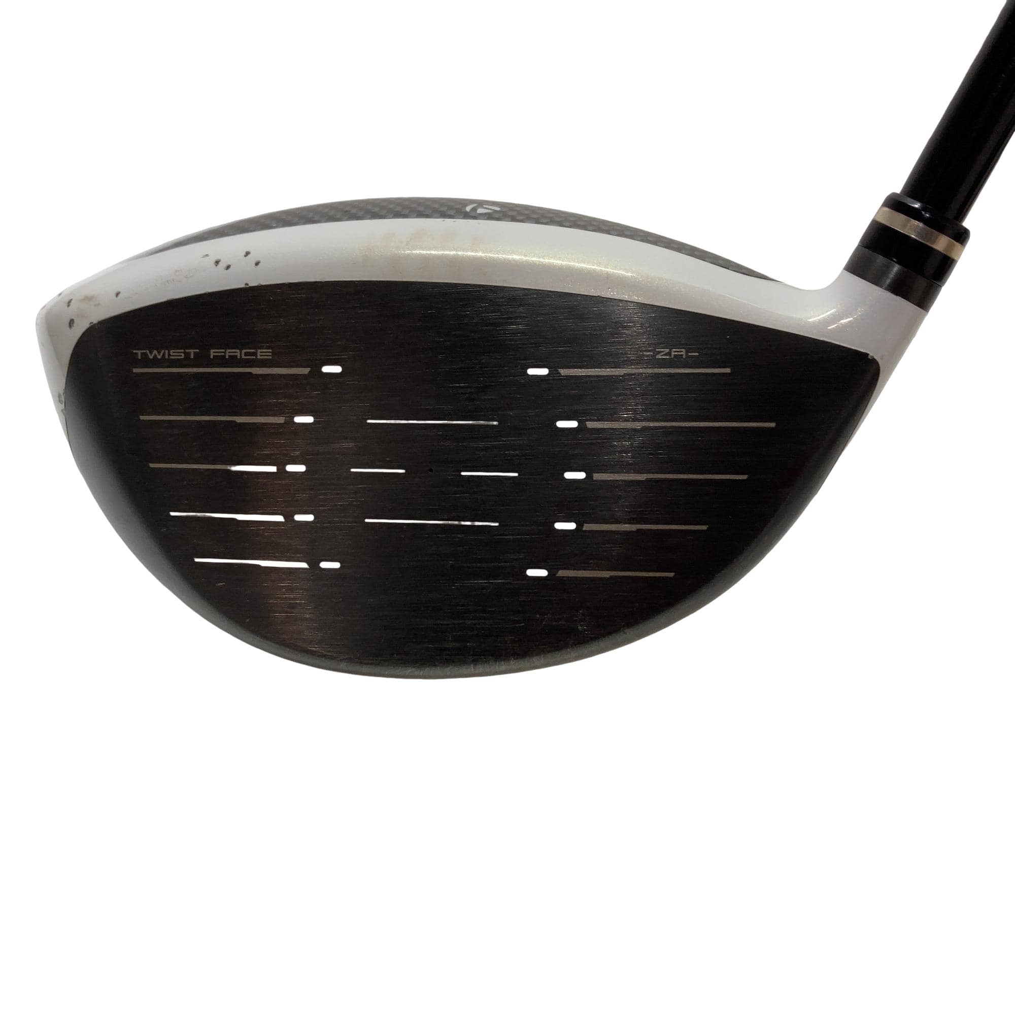 �r�h�l�@�f�k�n�h�q�d�@�@�X�D�T°