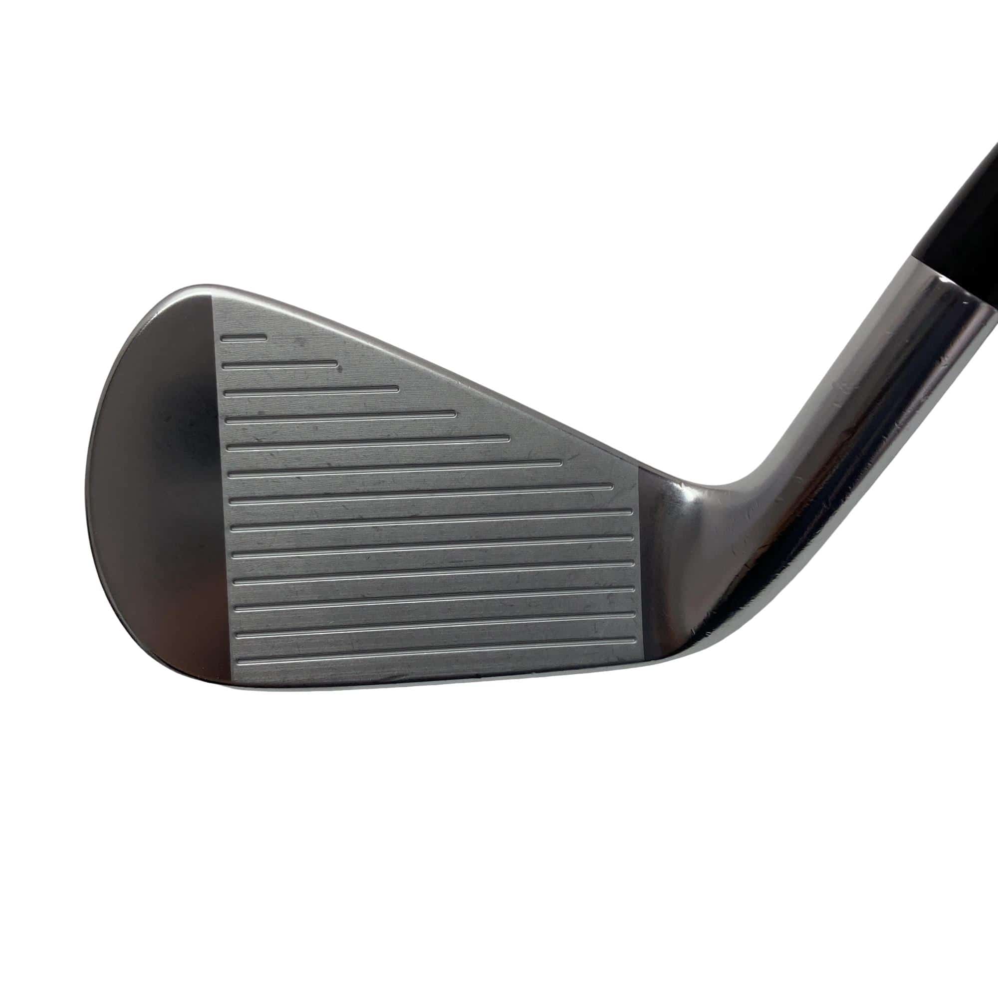 �r�q�h�w�n�m�@�y�w�T�@�U�r�i���{���F�U�{�Z�b�g�j