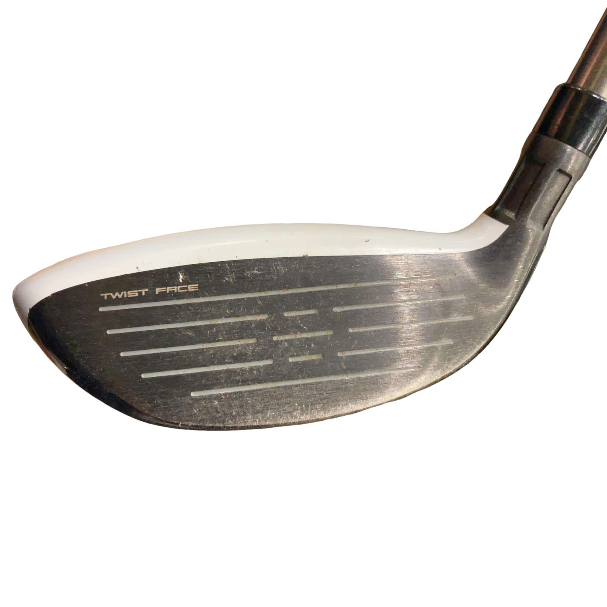 �r�h�l�@�l�`�w�@�t�S