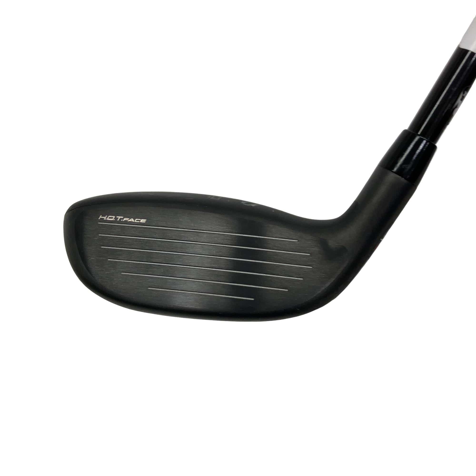 �����������@�`�d�q�n�i�d�s�@�n�m�d�@�k�d�m�f�s�g�@�S�t