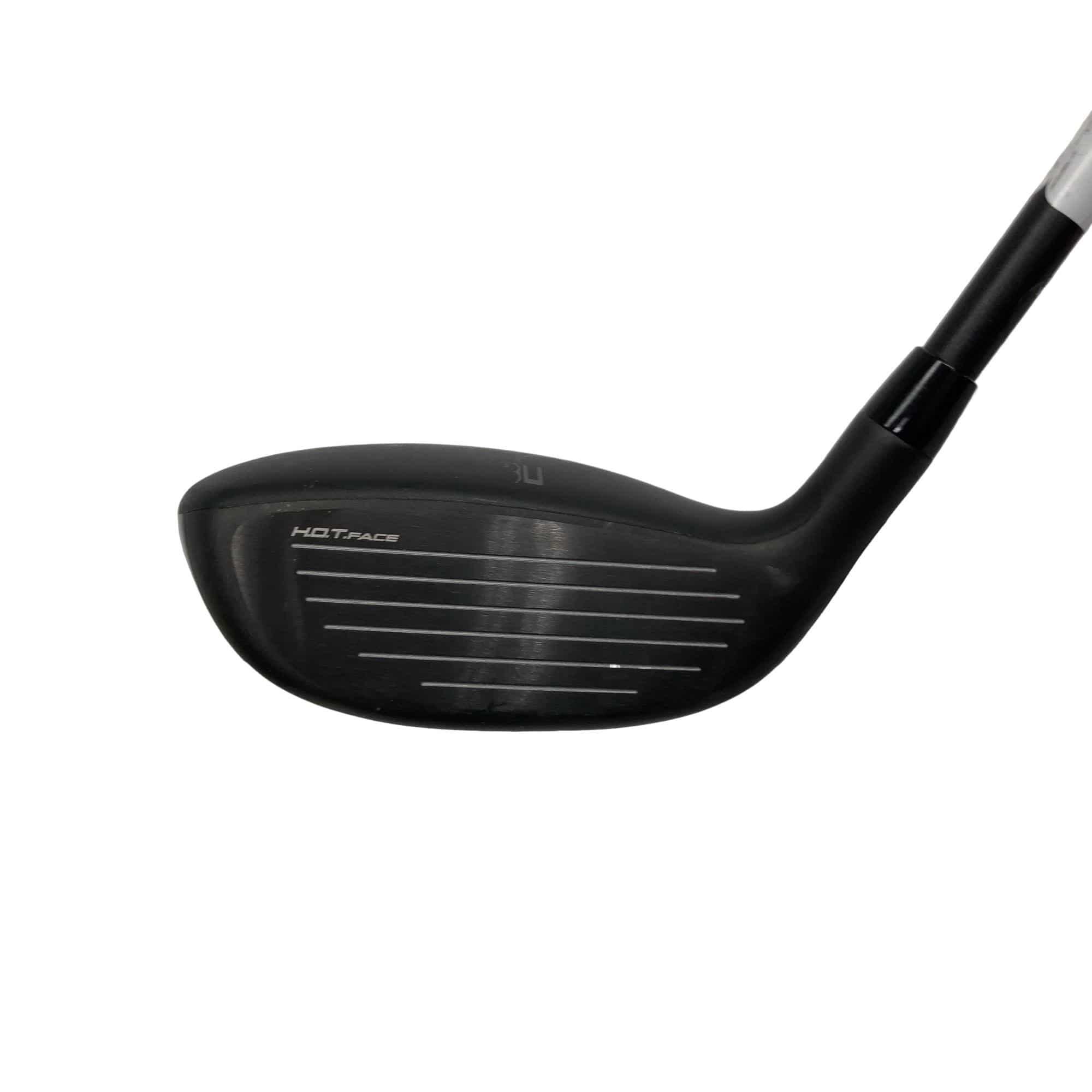 �����������@�`�d�q�n�i�d�s�@�n�m�d�@�k�d�m�f�s�g�@�S�t