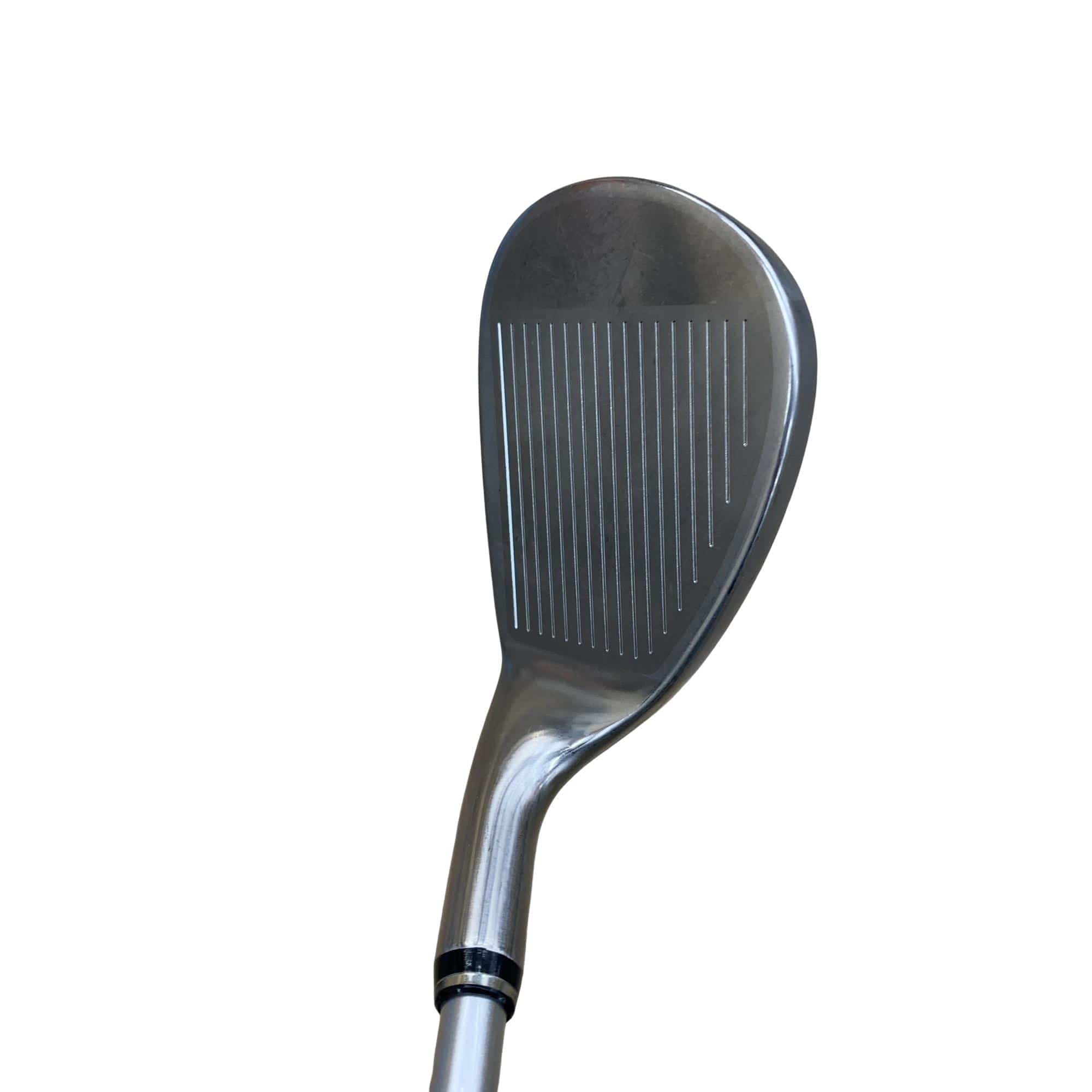 �w�w�h�n�i�Q�O�P�Q�j�@�`�v�@�i�s���N�j�@���f�B�[�X