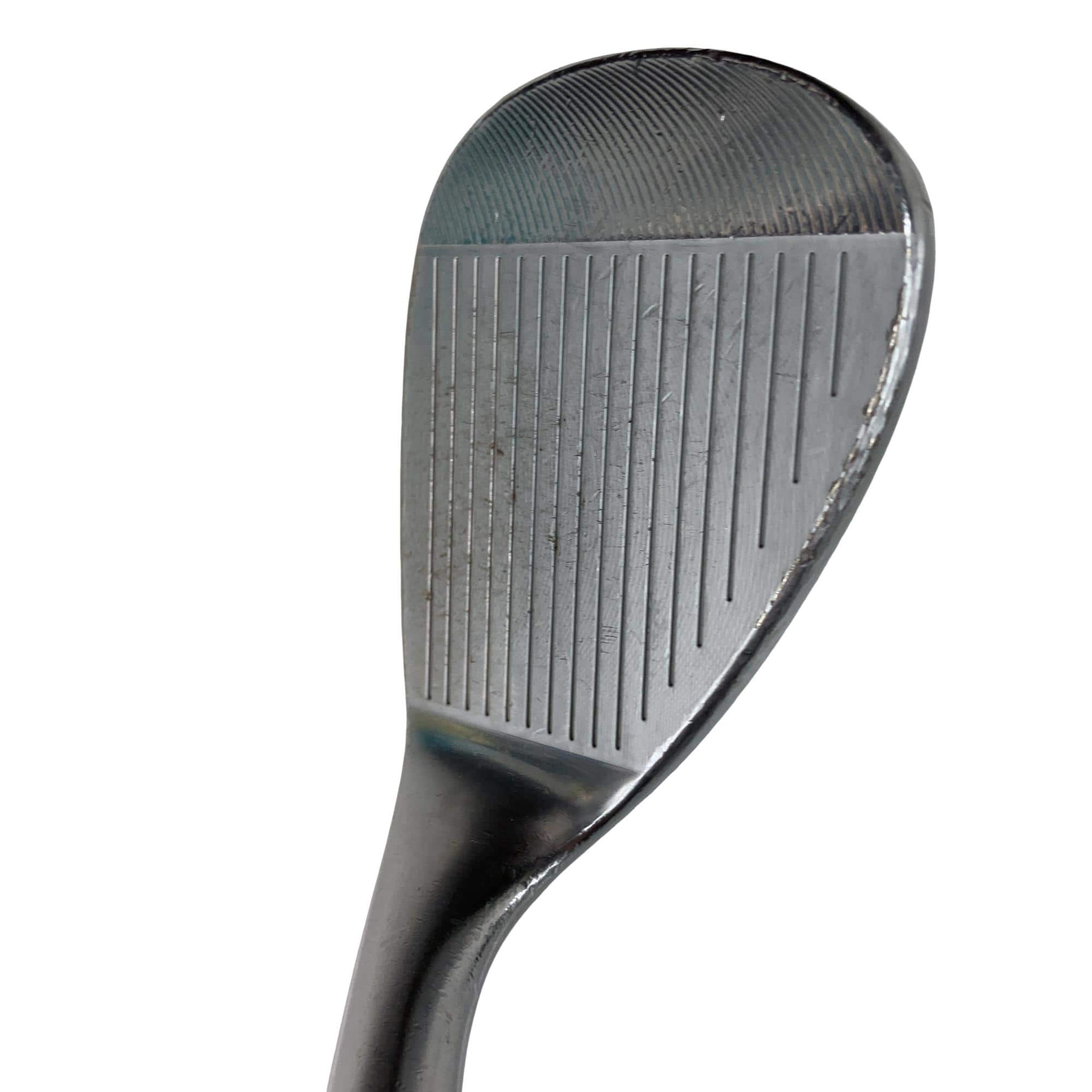 �b�����������������@�q�s�w�|�S�@�e�n�q�f�d�c�@�T�Q°�^�P�O°