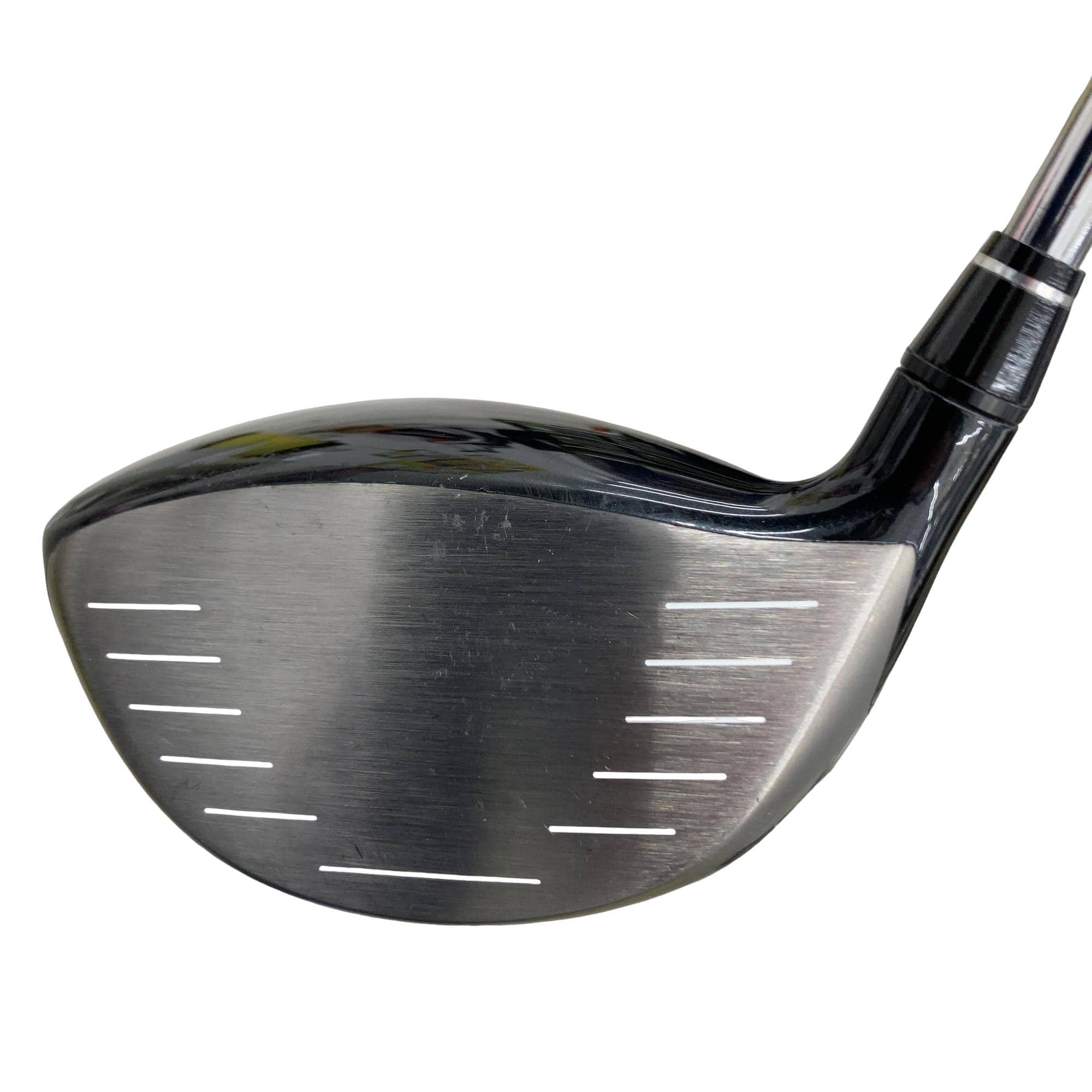 �s�n�t�q�@�v�n�q�k�c�@�s�v�V�S�V�@�S�T�T�@�@�X�D�T°