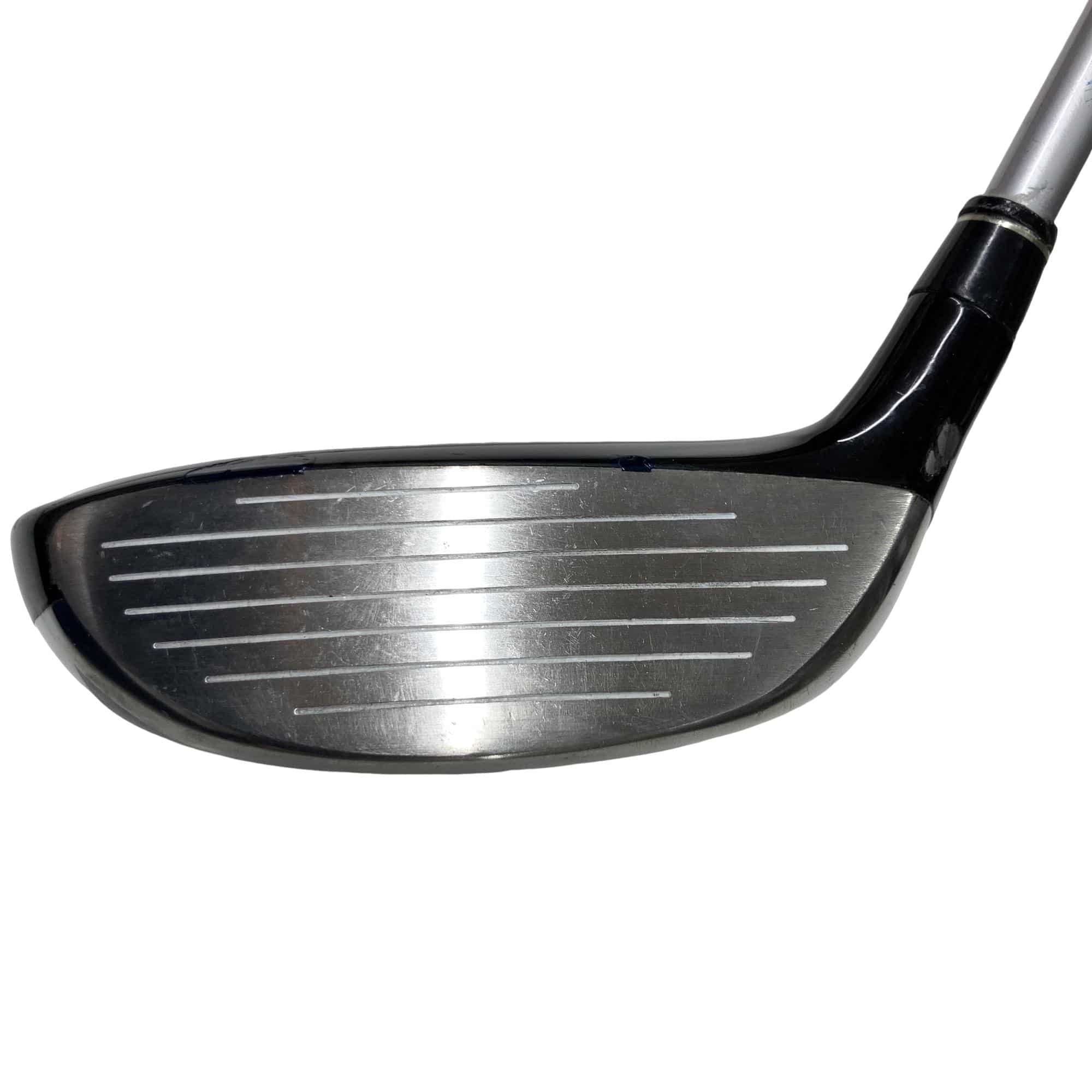 �l�`�b�s�d�b�@�r�r�@�P�O�P�@�R�v