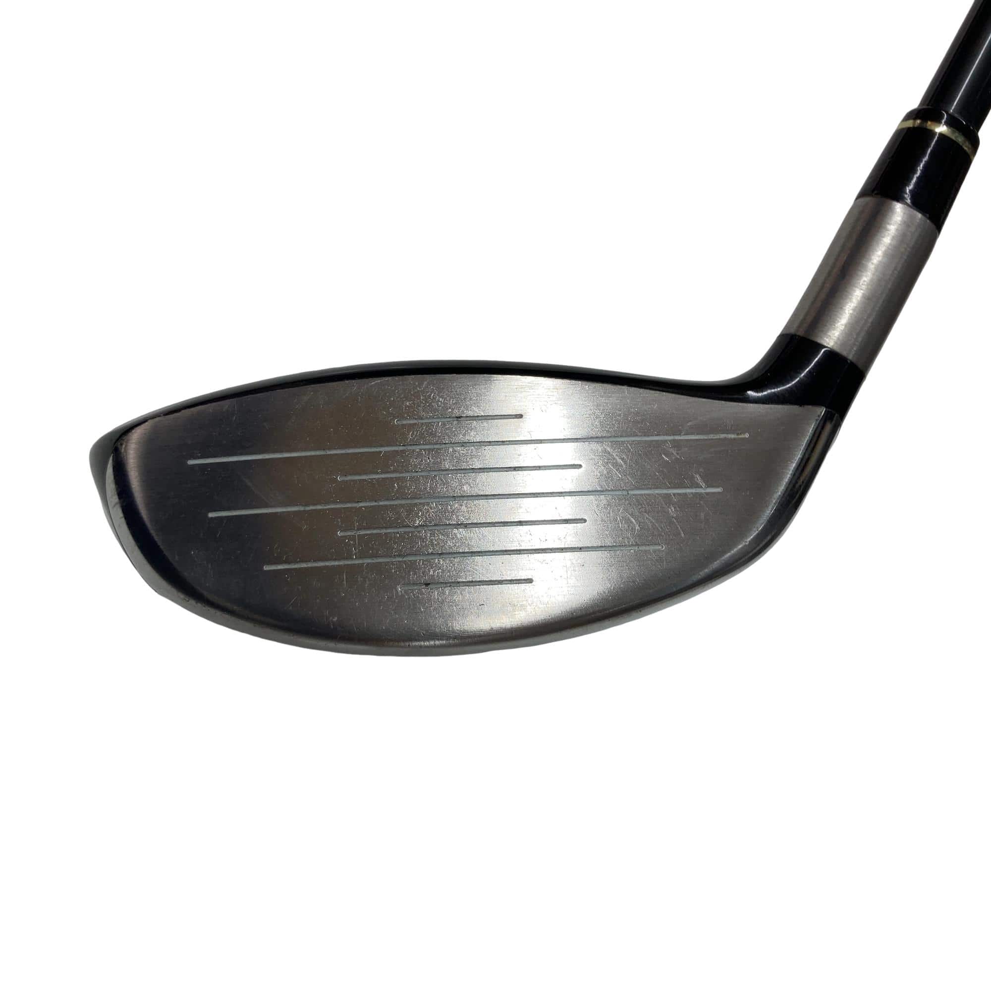 �u�@�r�s�d�d�k�@�P�T°