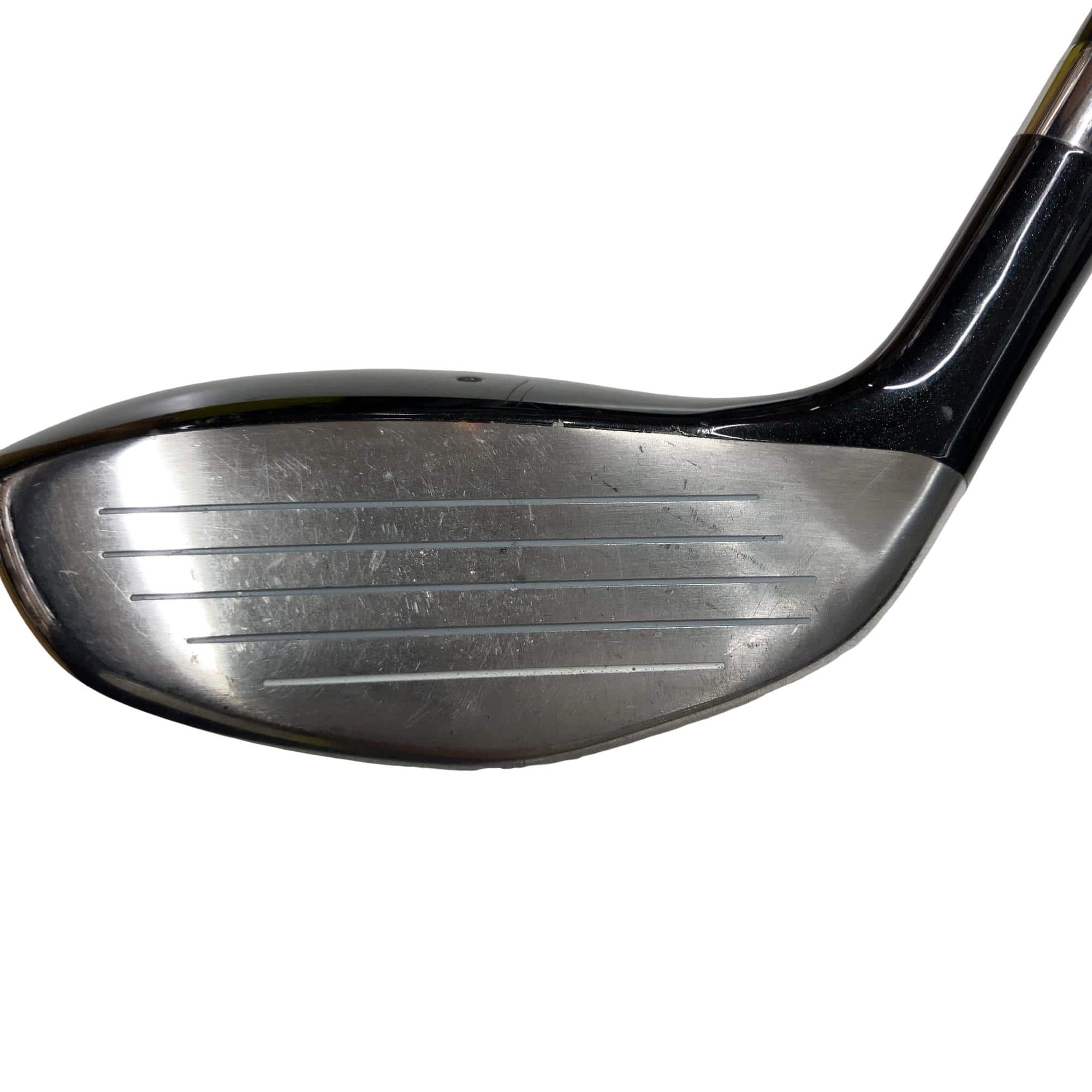 �r�k�h�m�f�r�g�n�s�@�g�k�@�t�S