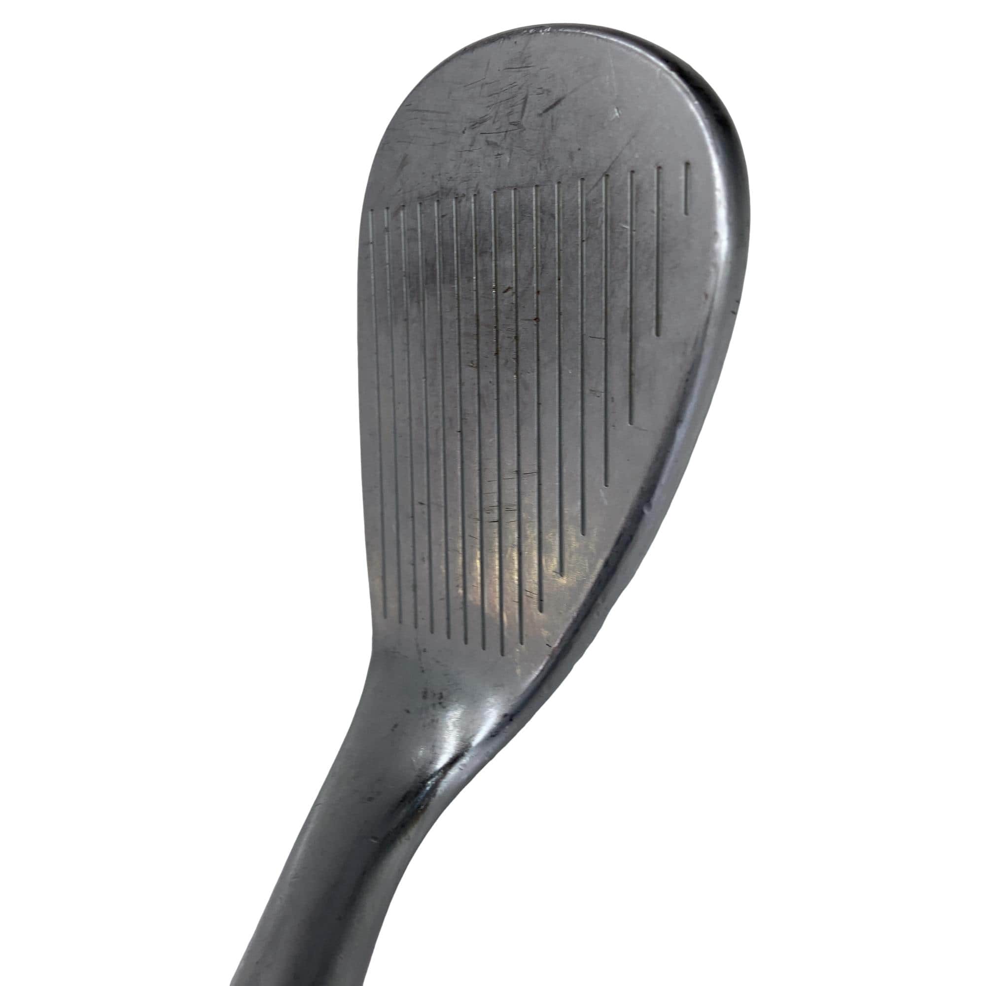 �l�s�|�Q�W�@�u�Q�i���b�L�d�グ�j�@�T�R°