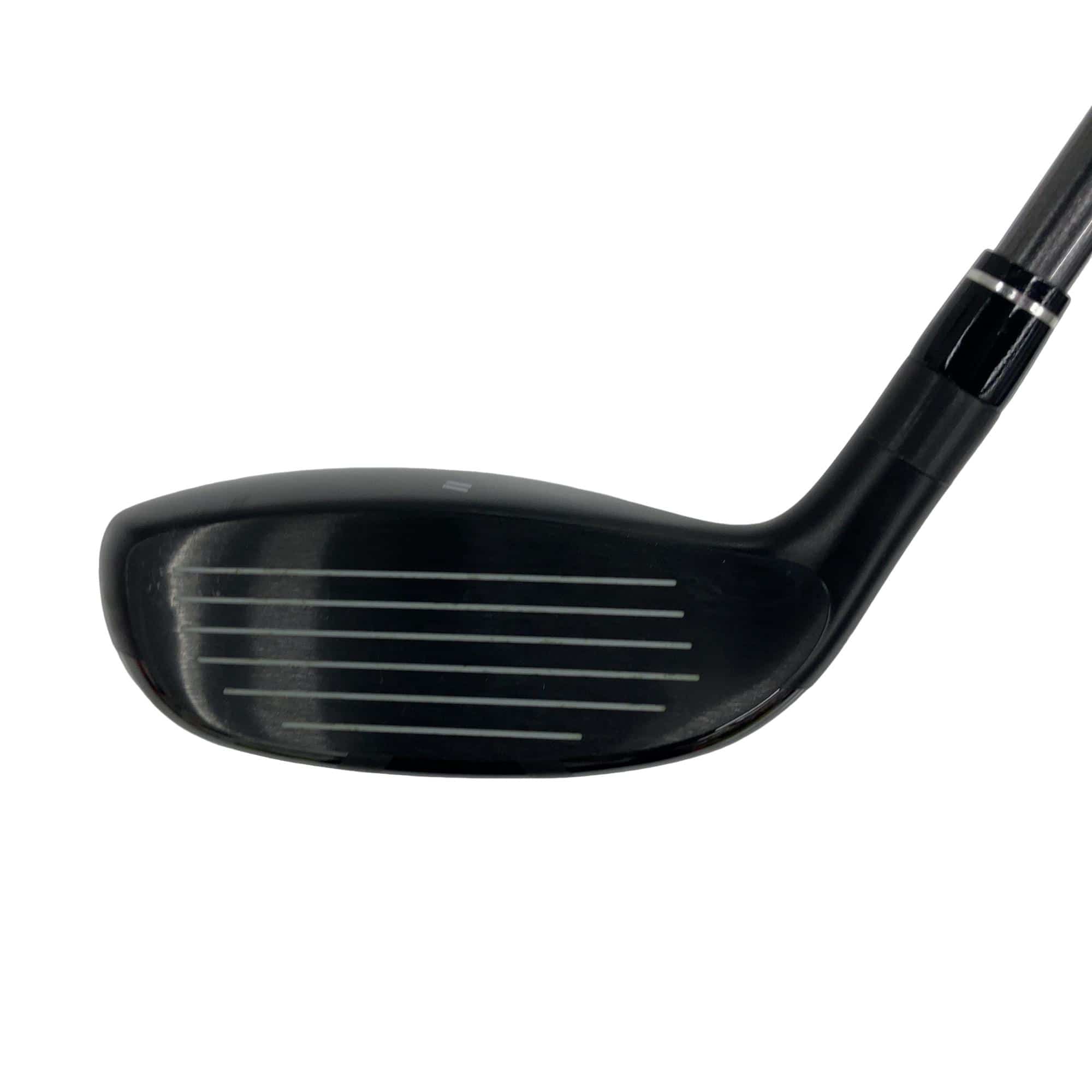 �s�n�t�q�@�v�n�q�k�c�@�s�v�V�U�V�@�t�S