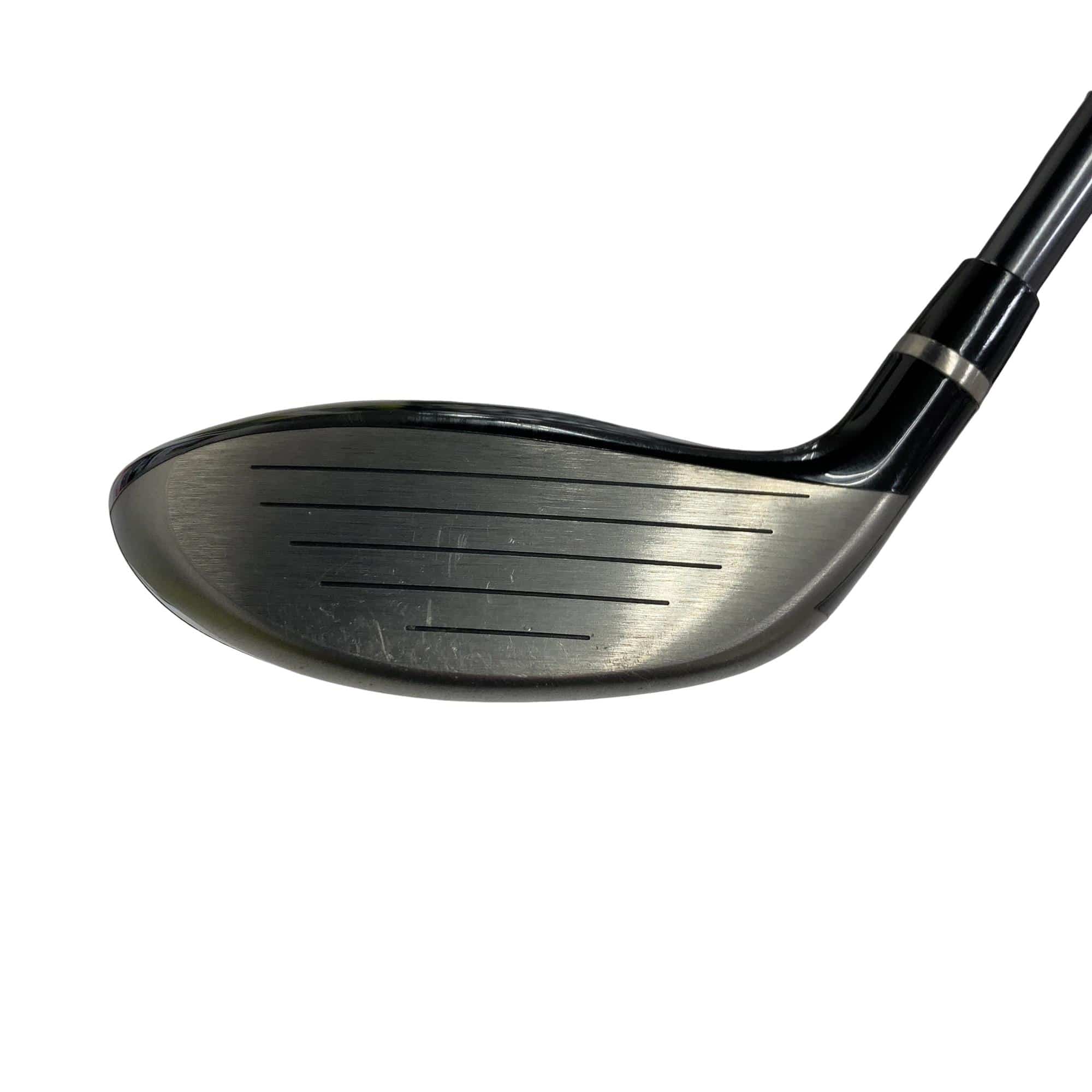 �q�l�w�@�u�c�@�T�v