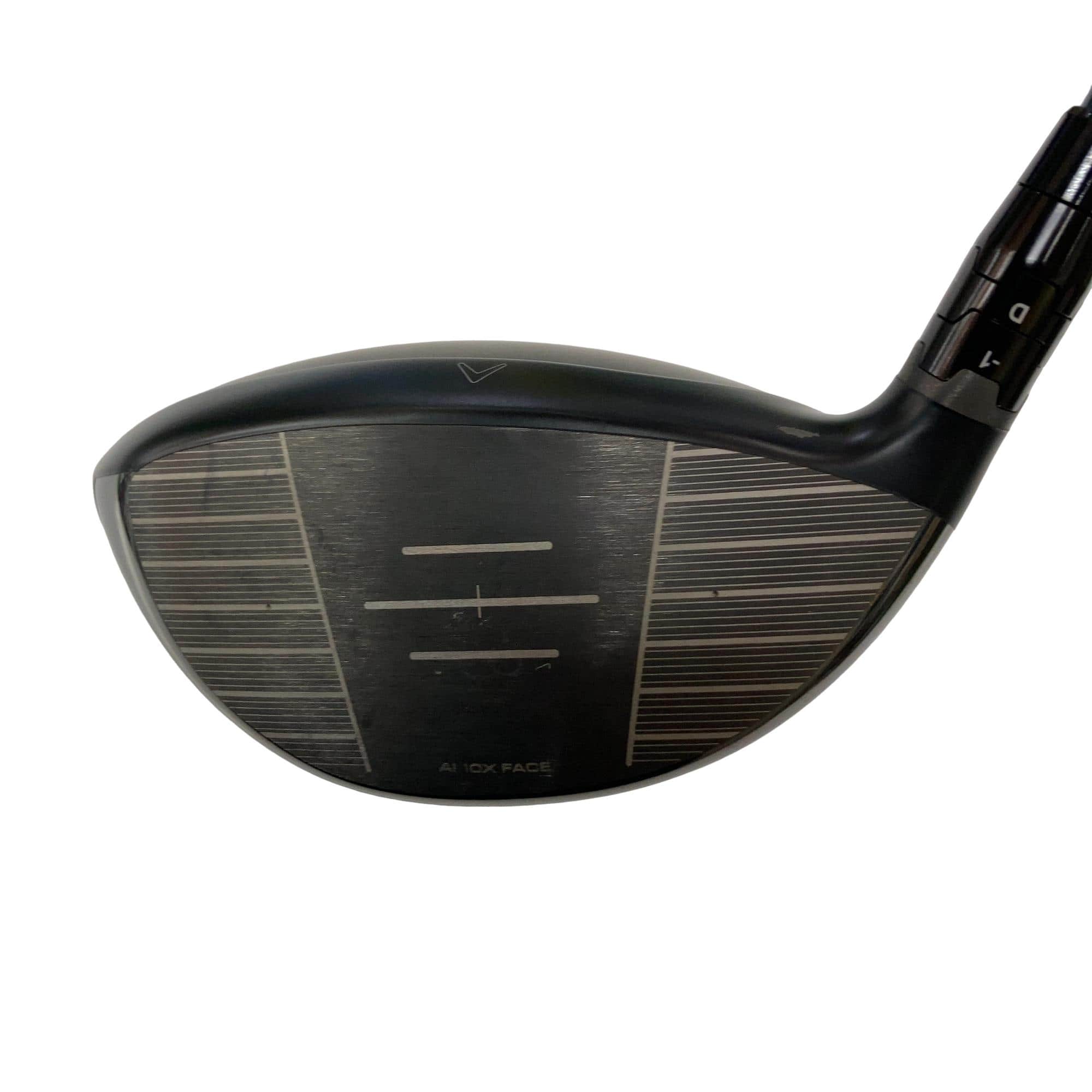 �d�k�x�s�d�@�@�X°