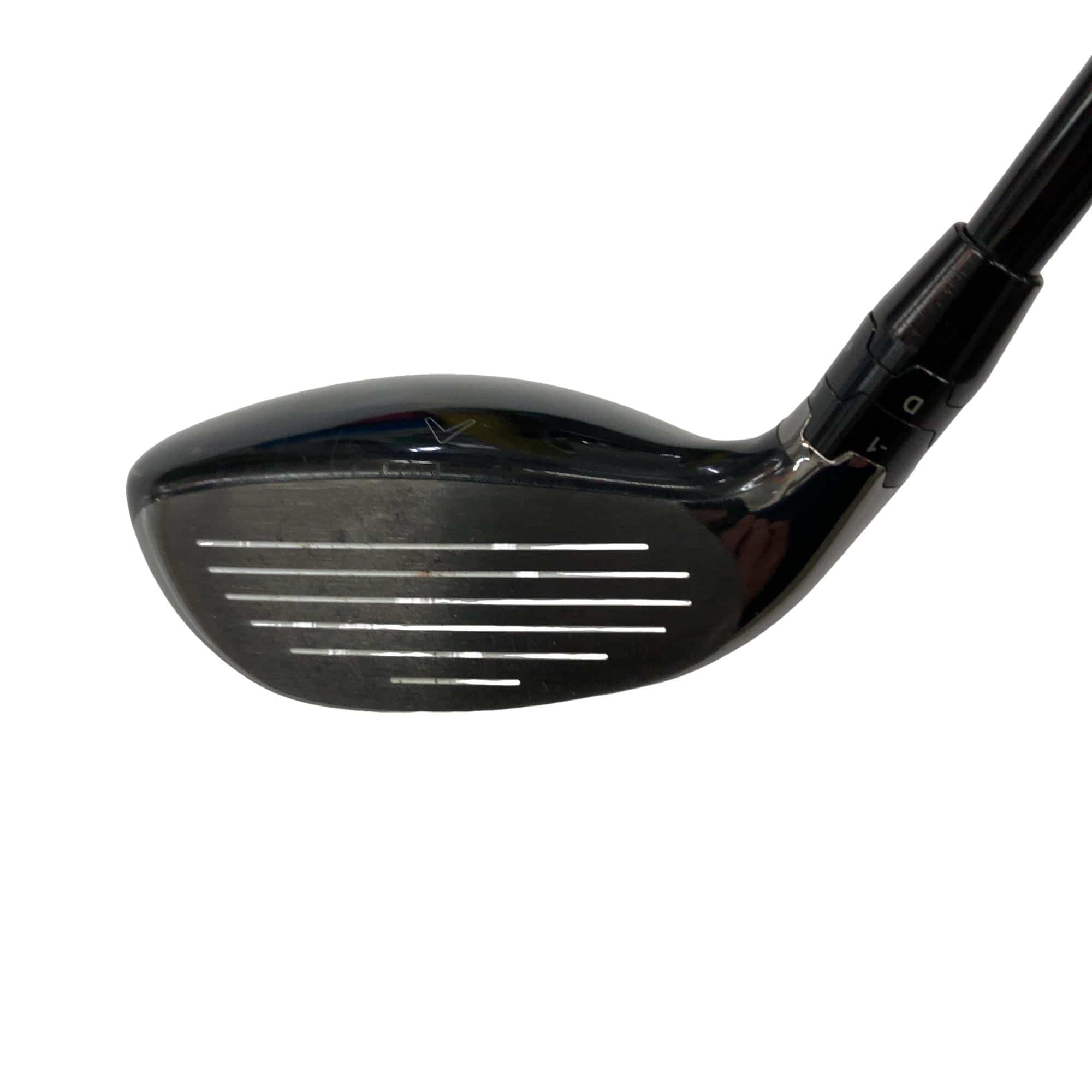 �o�`�q�`�c�x�l�@�P�W°